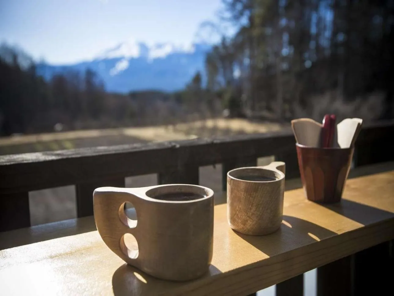 Tsutaya Tokinoyado Kazari