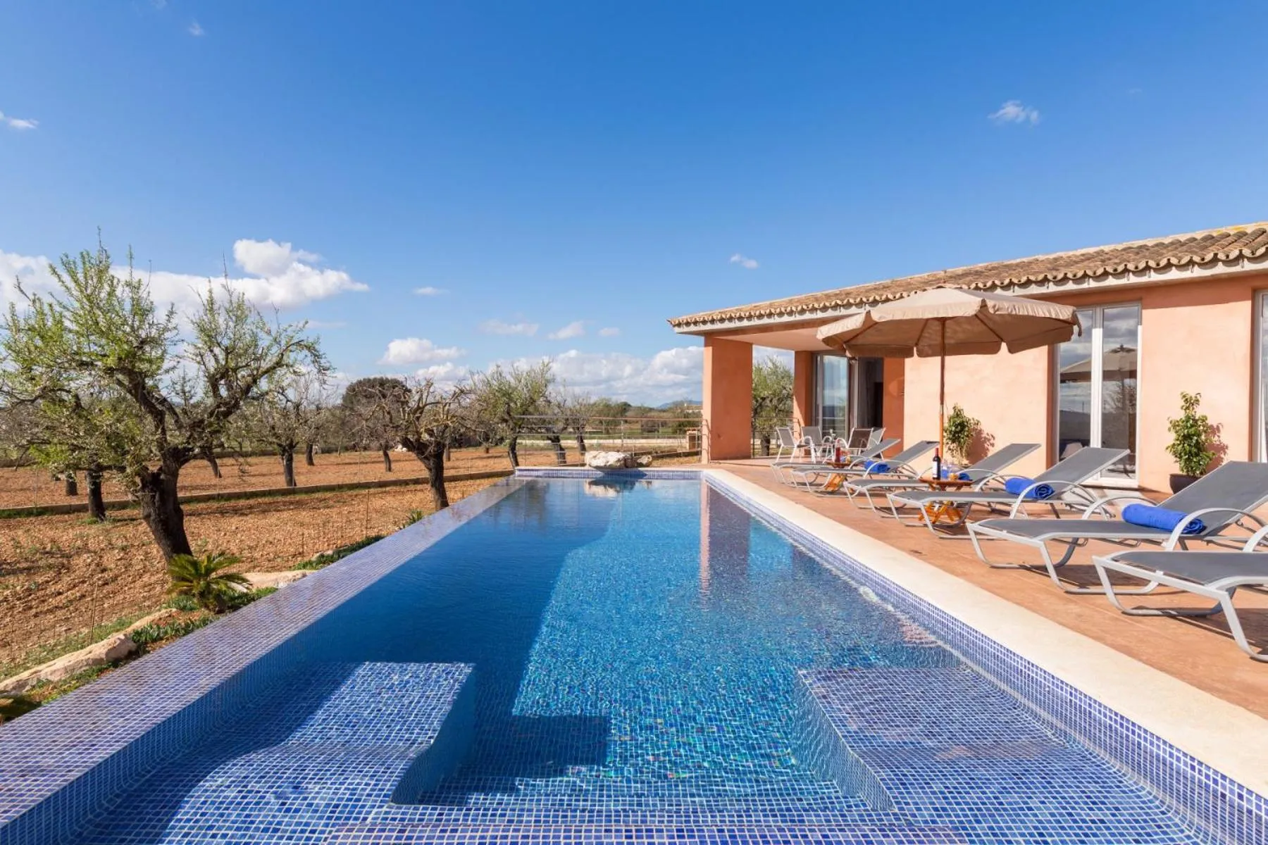 Other in Son Bordils