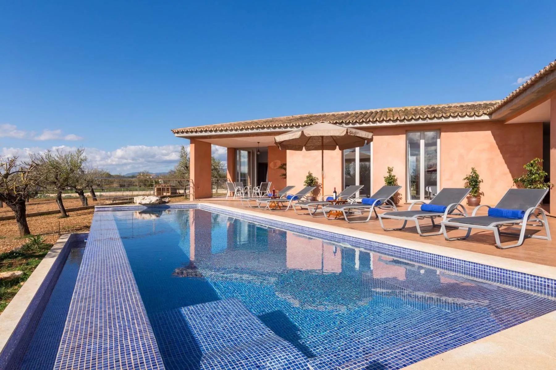 Other in Son Bordils