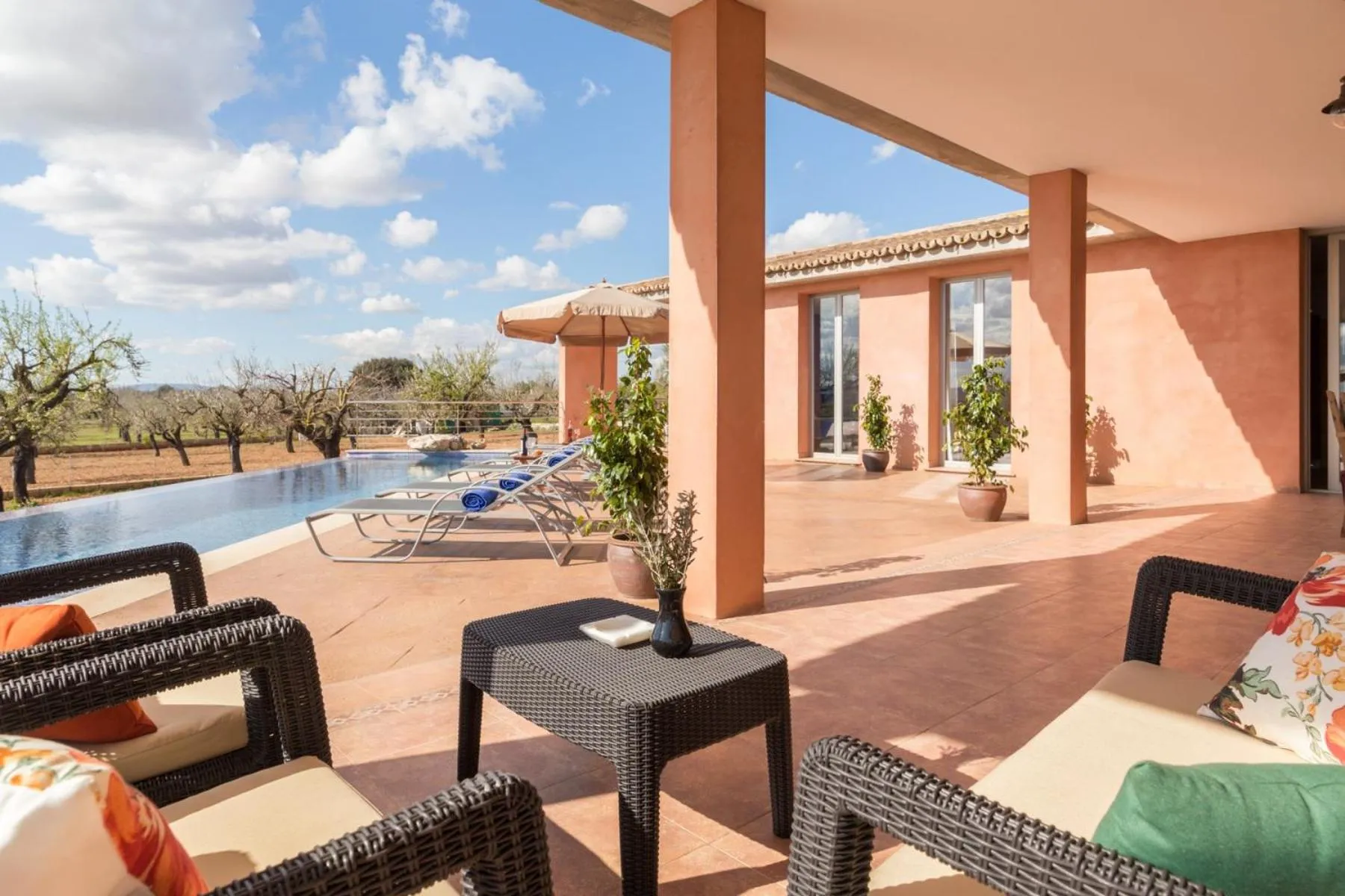 Other in Son Bordils