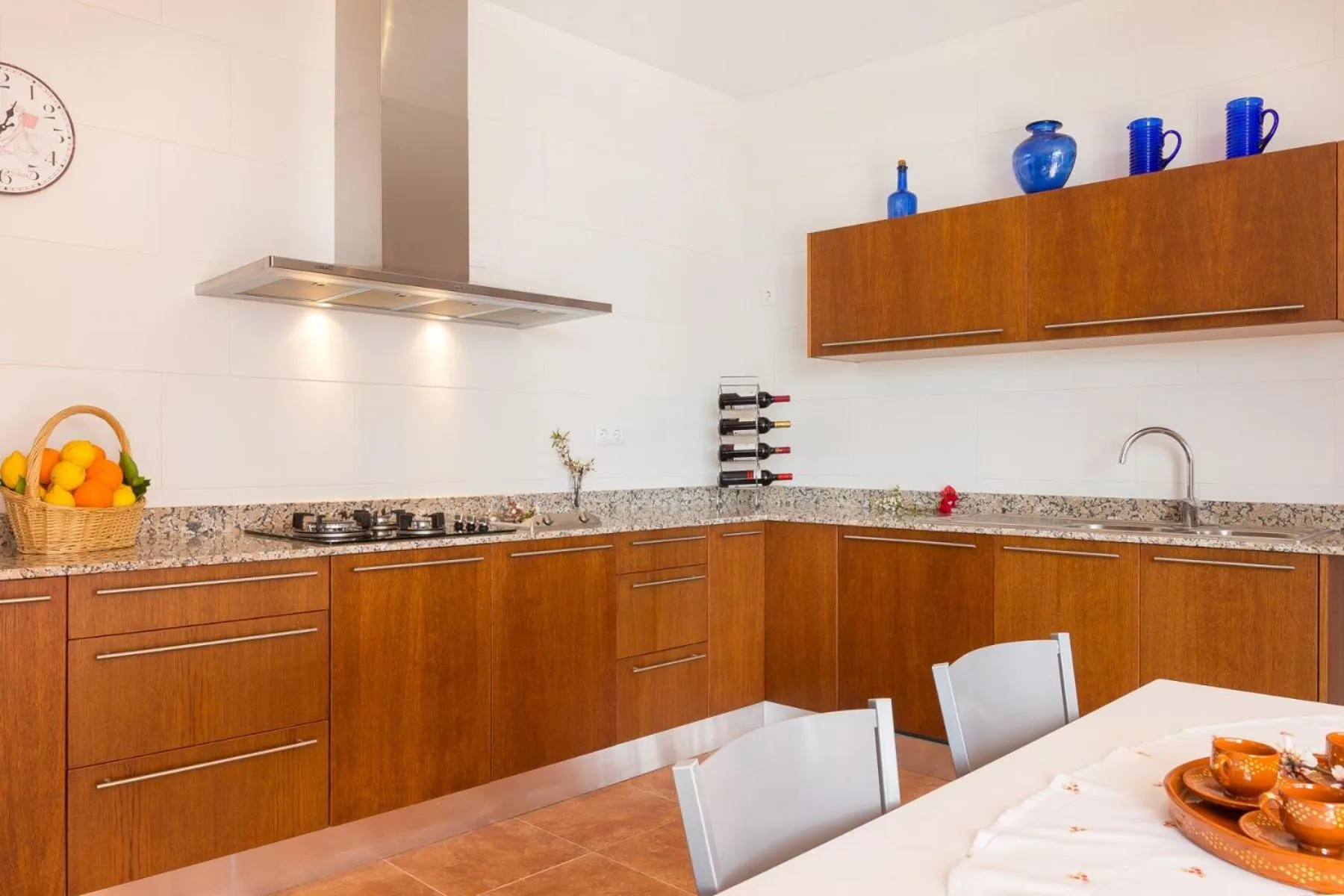 Other in Son Bordils