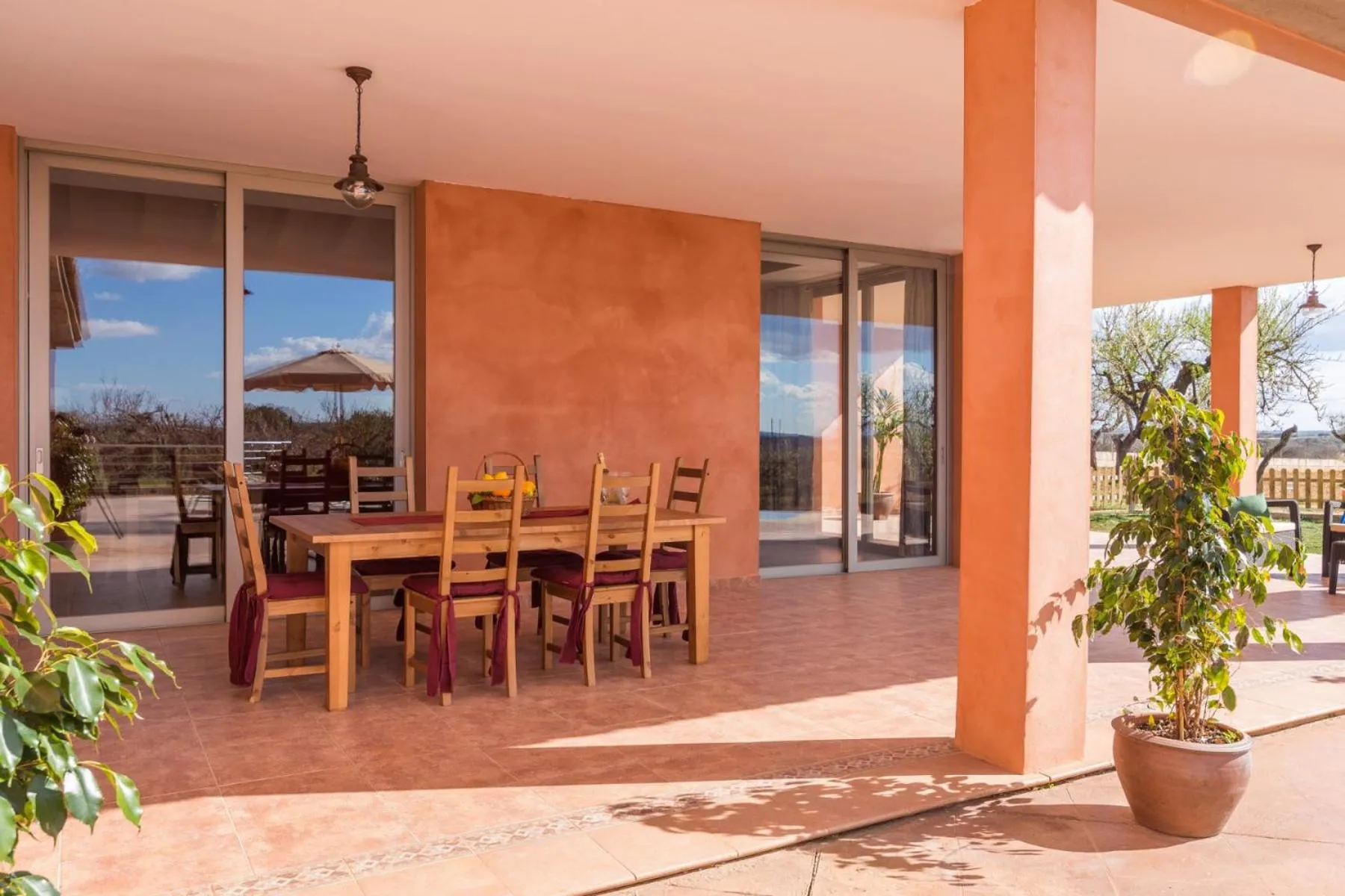 Other in Son Bordils