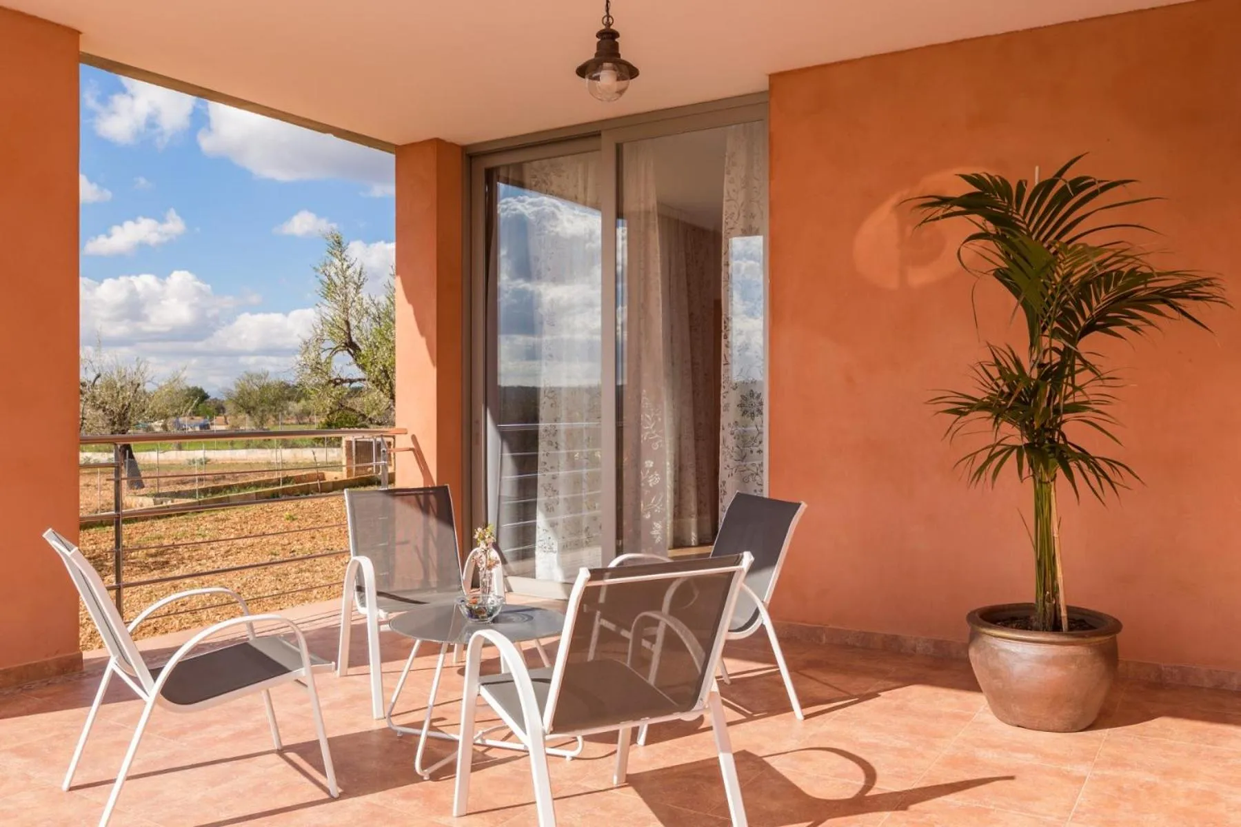 Other in Son Bordils