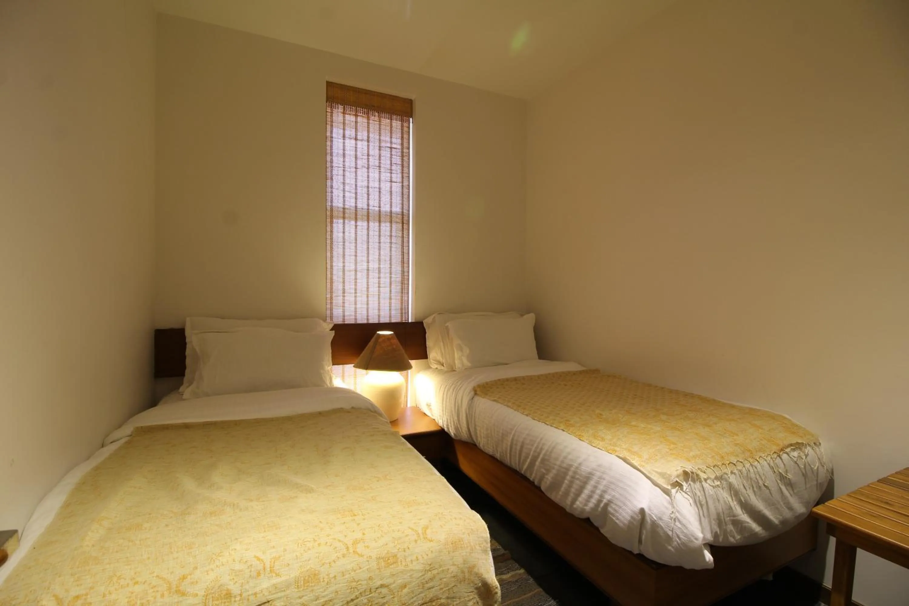 Bedroom, Bed in The Sky Imperial Aarivaa Luxury Stays