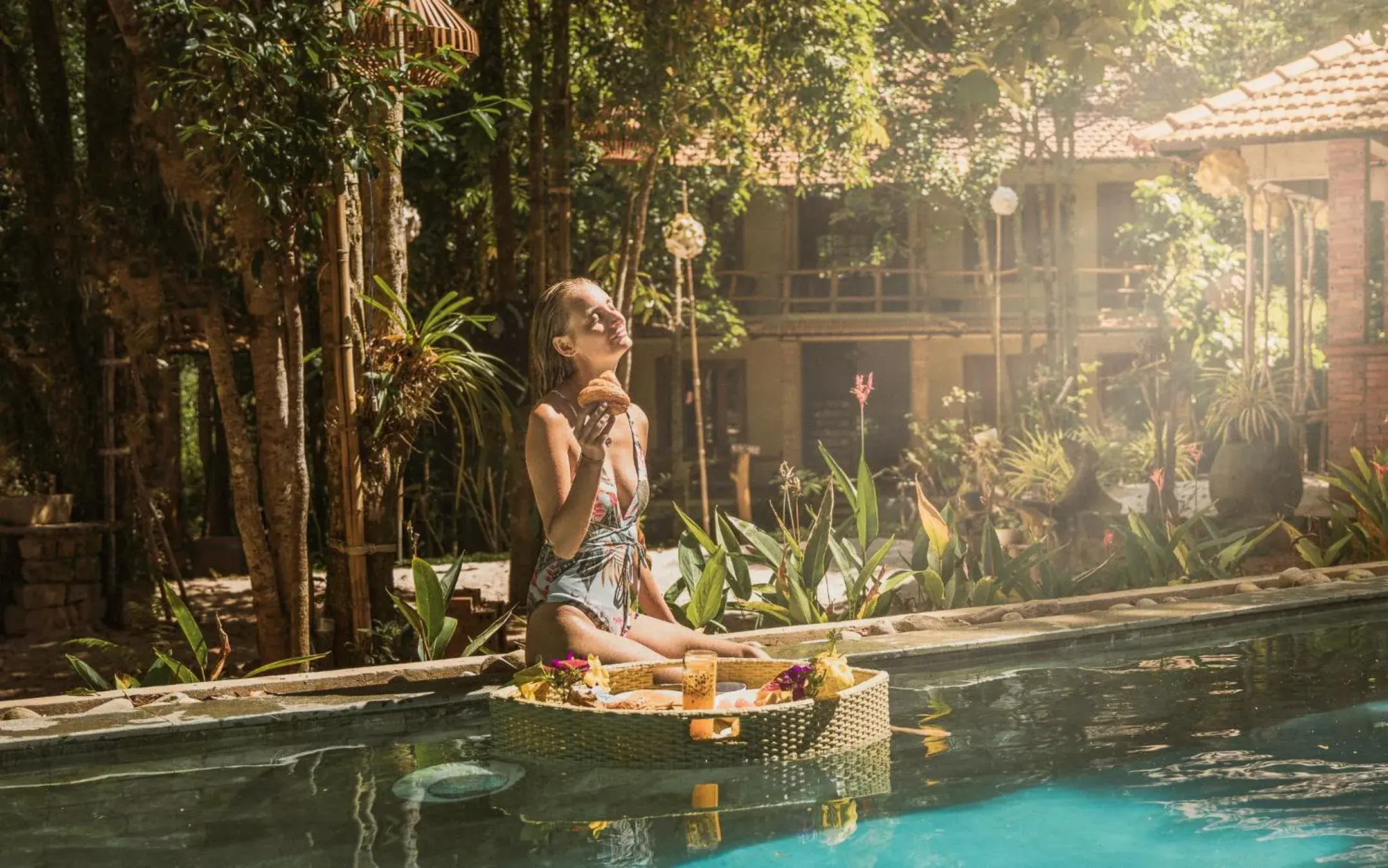 Valley Village Phu Quoc Valley Village Phu Quoc