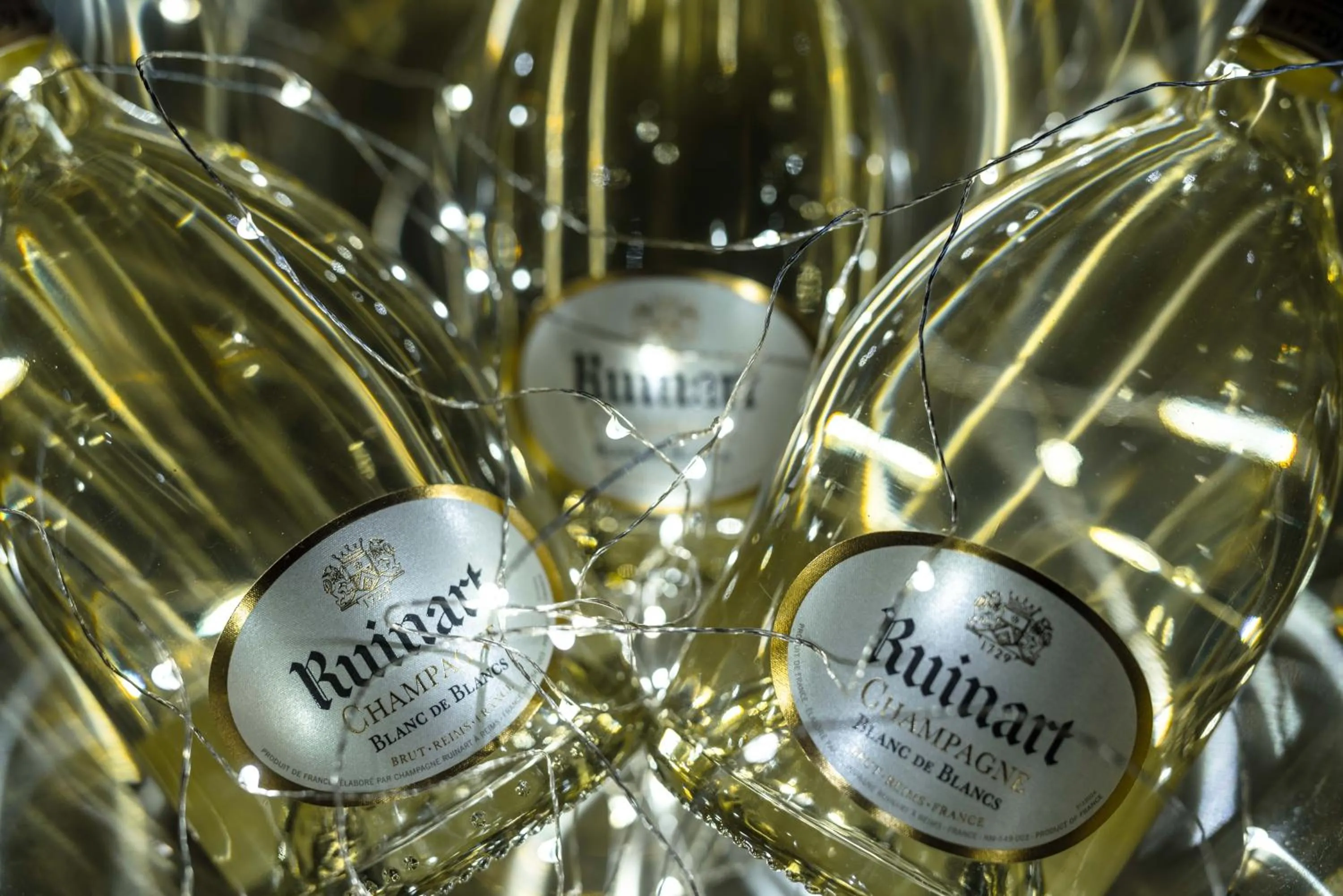 Dining area in Hotel Naudi Boutique Adults only