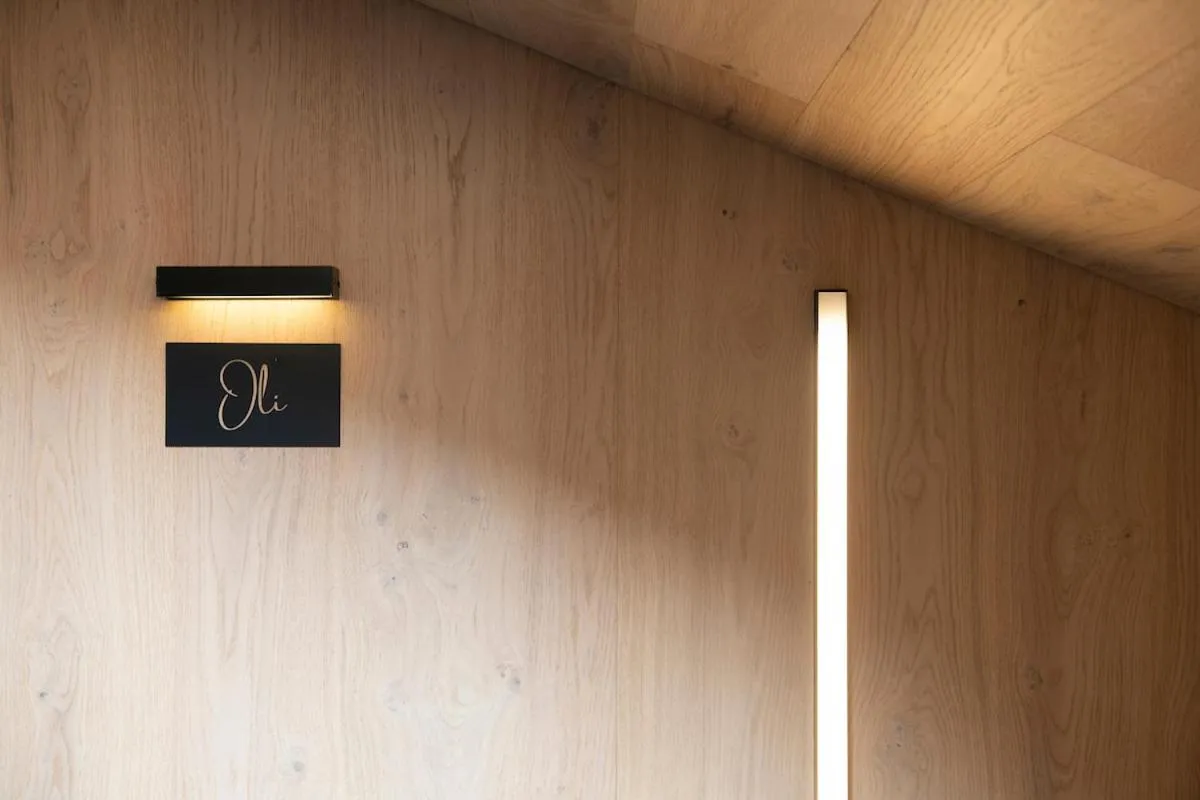 Hotel Naudi Boutique Adults only