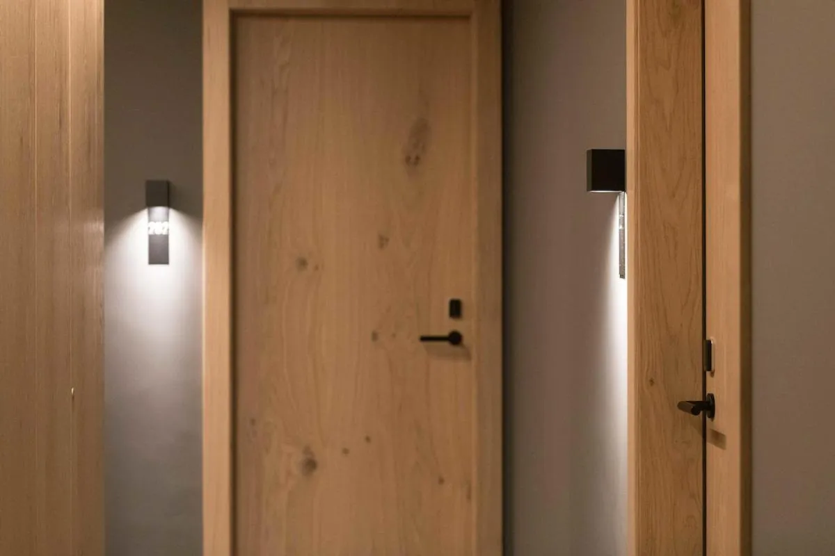 Hotel Naudi Boutique Adults only