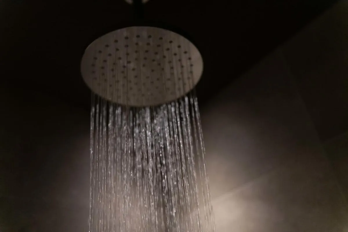 Hotel Naudi Boutique Adults only