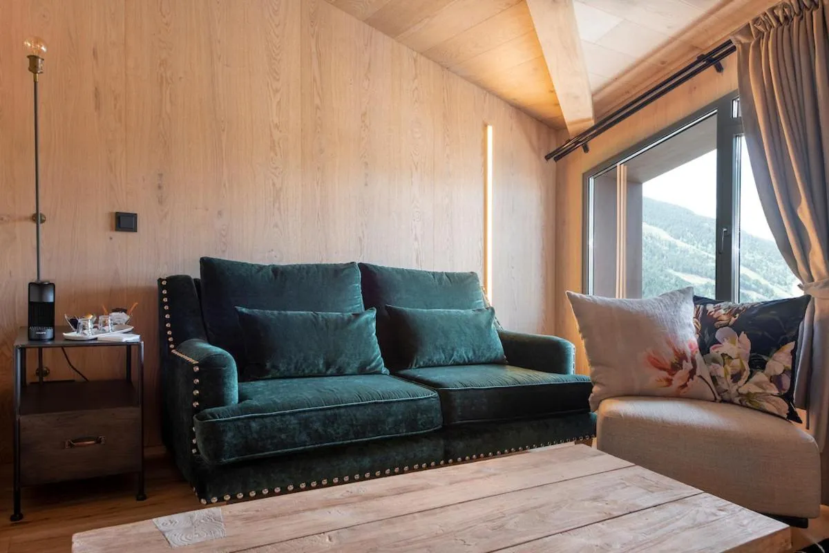 Hotel Naudi Boutique Adults only