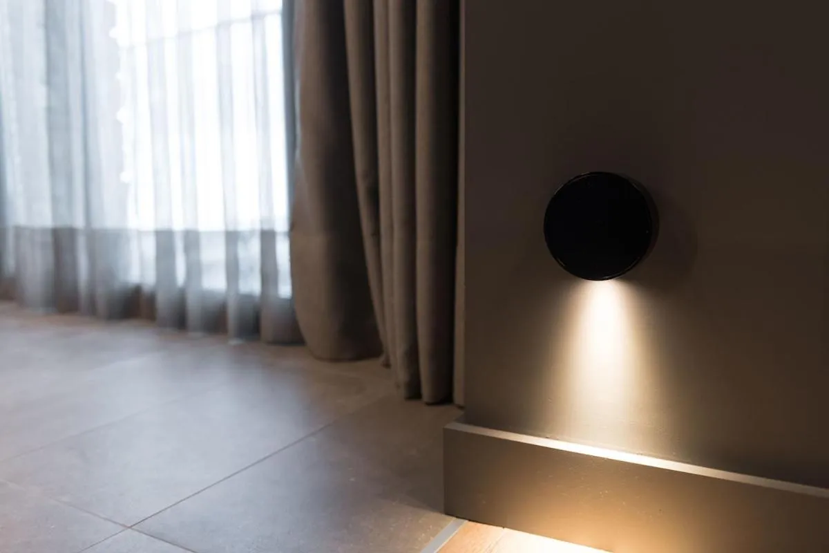 Hotel Naudi Boutique Adults only