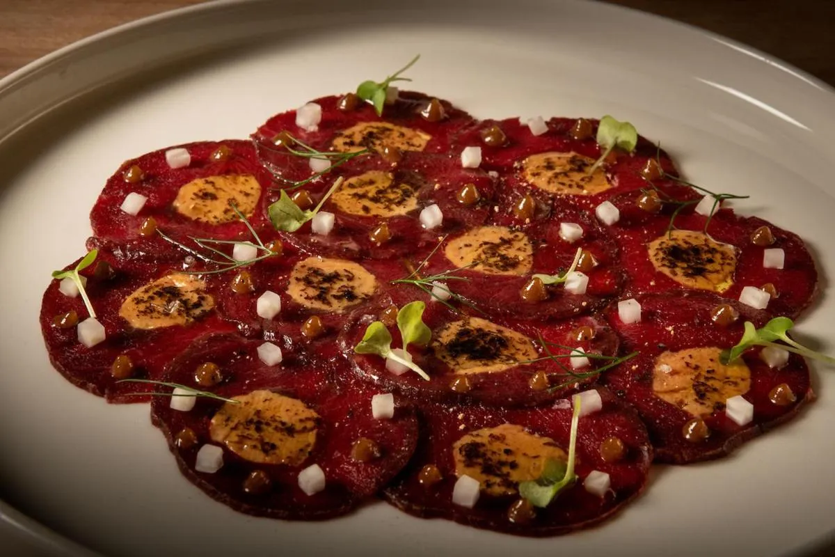 Hotel Naudi Boutique Adults only