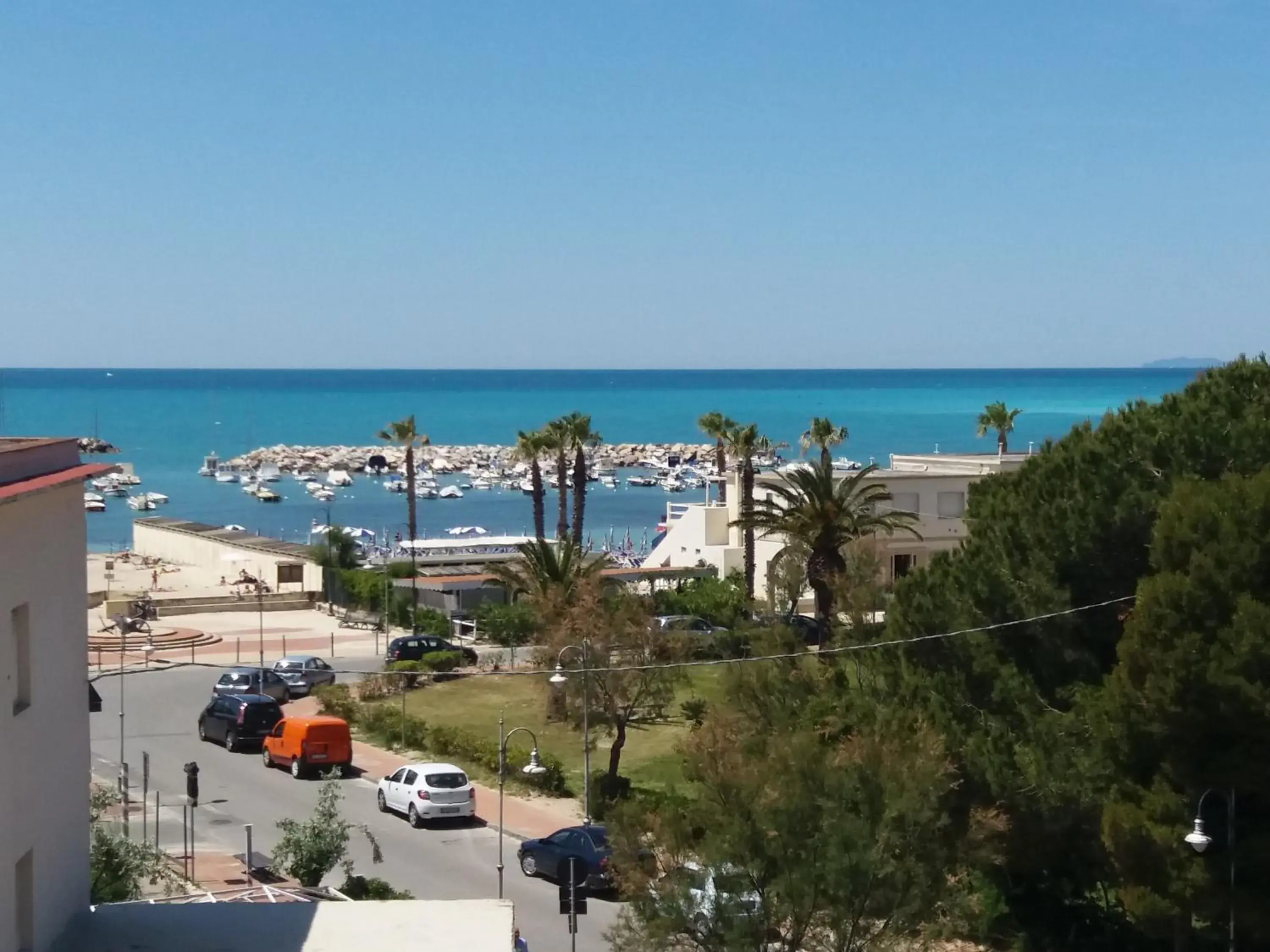 Hotel Ellymar Hotel Ellymar