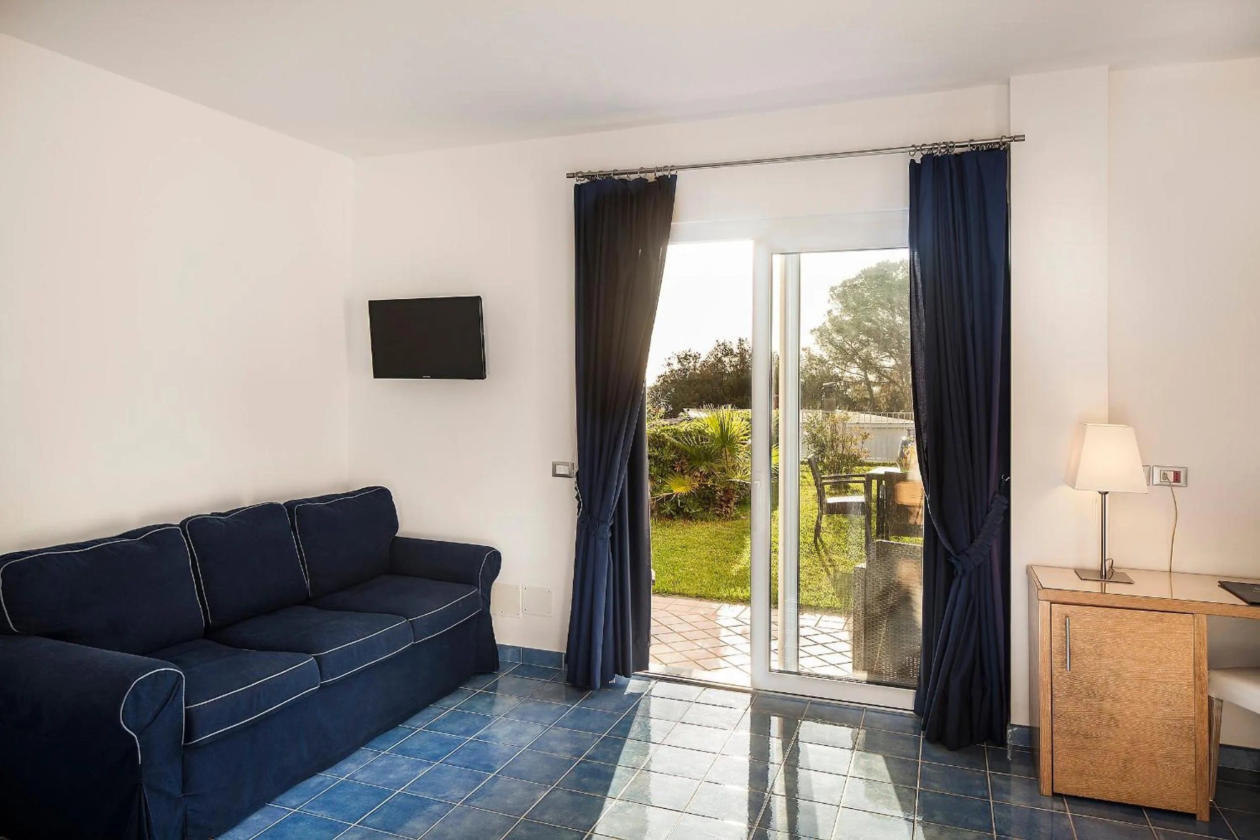 Other in Grifo Hotel Charme & SPA