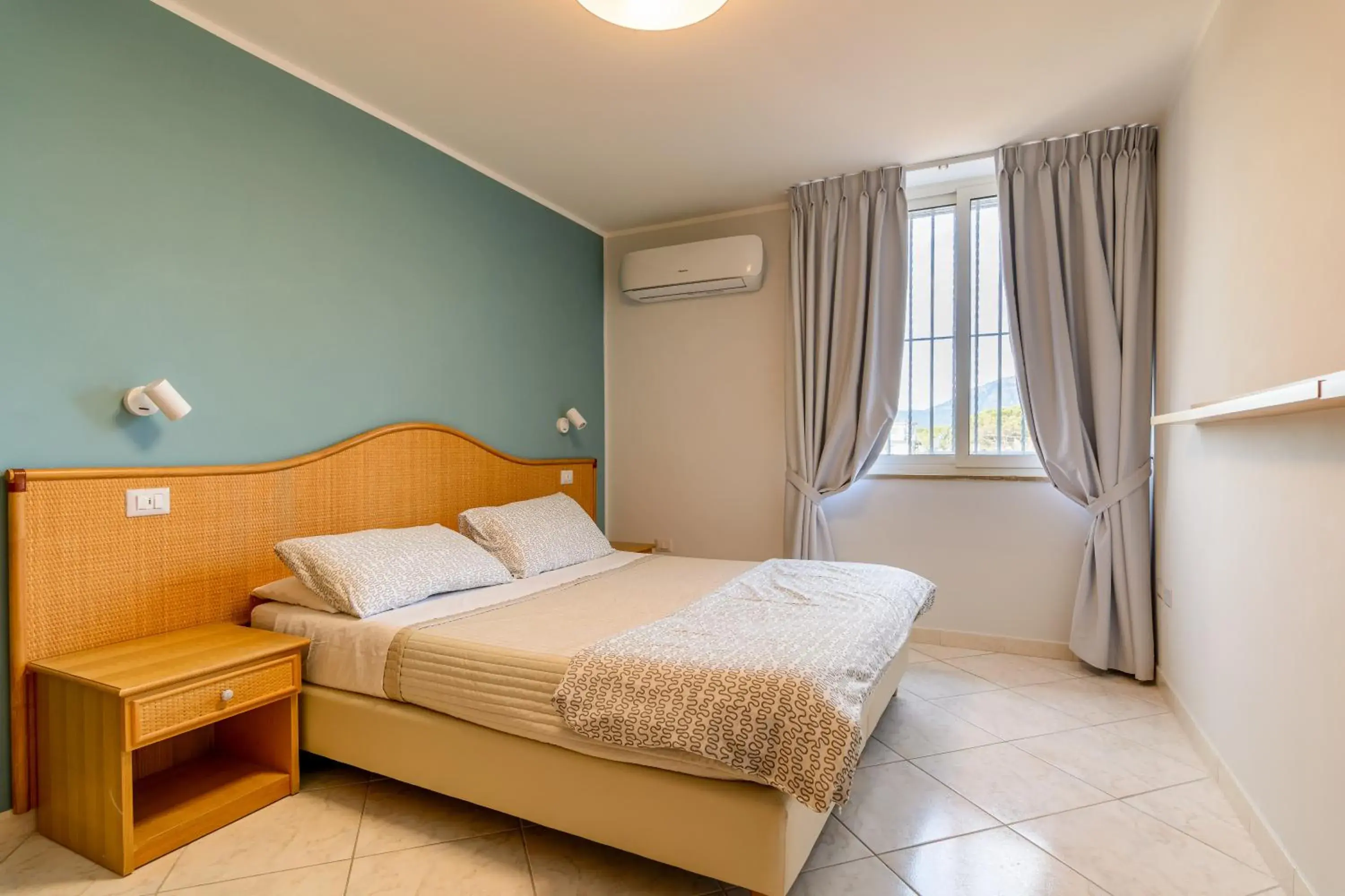 Family Junior Suite in Hotel Mandetta - Adults Only Family Junior Suite in Hotel Mandetta - Adults Only