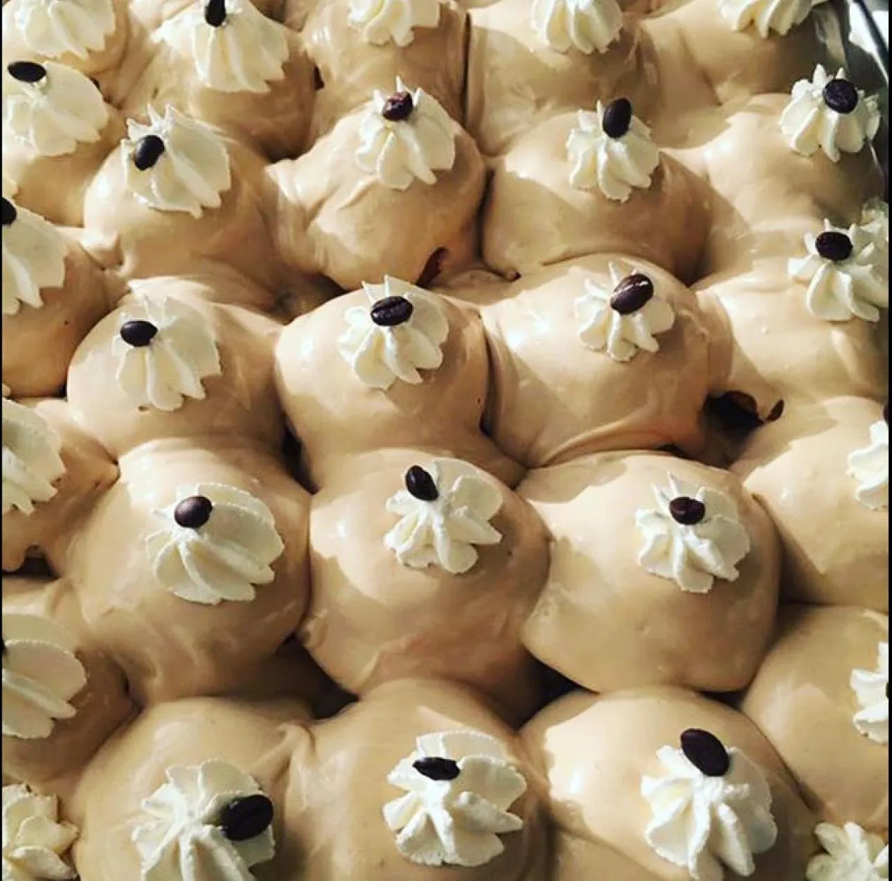 Food in Hotel Mandetta - Adults Only