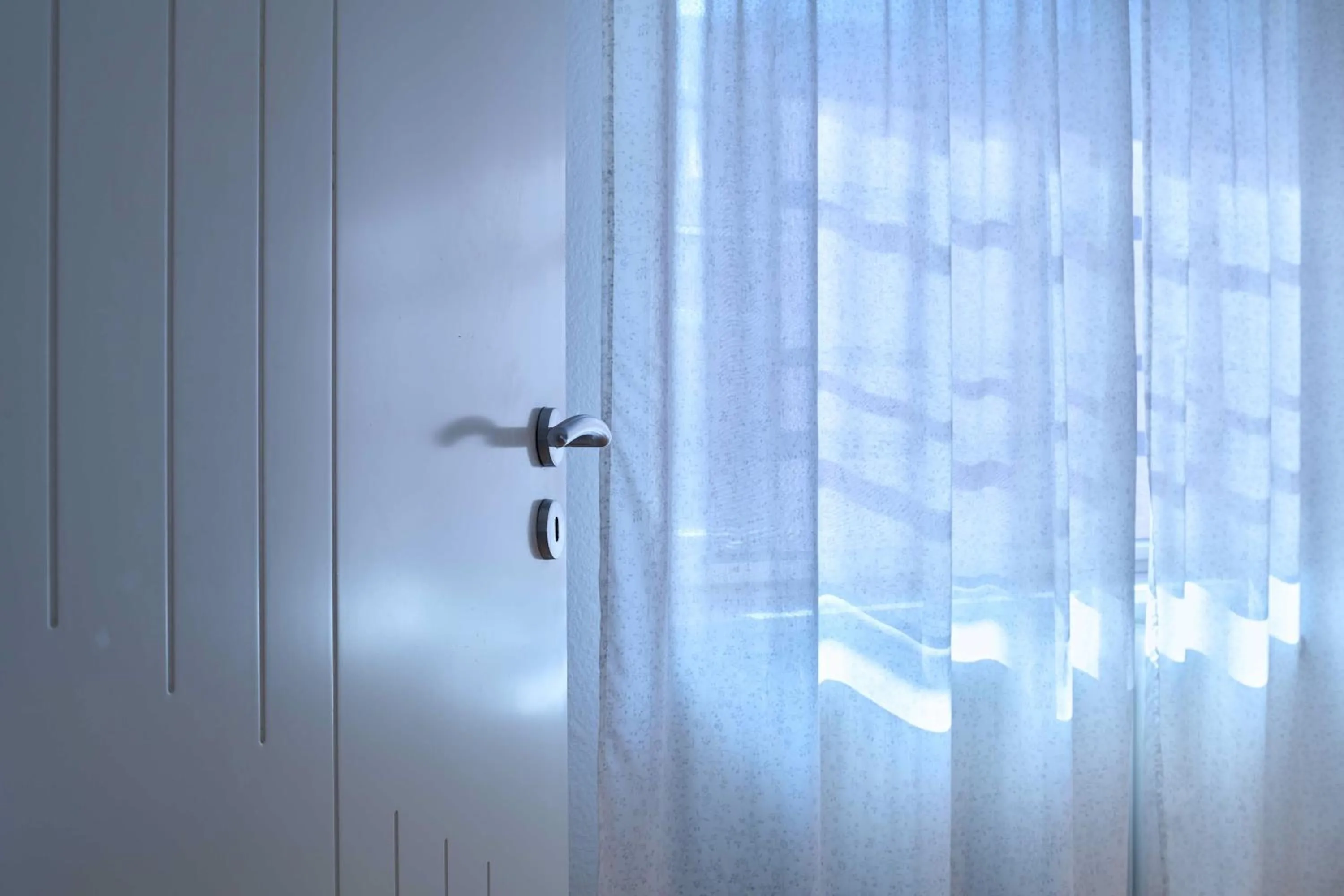 Gasthof Schweizerhof