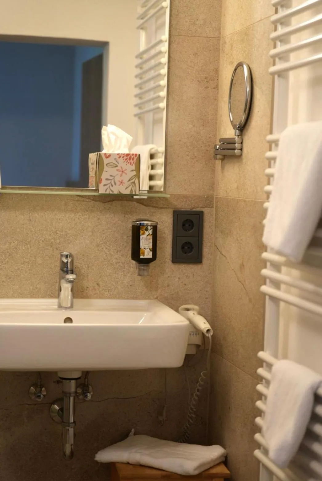 Gasthof Schweizerhof