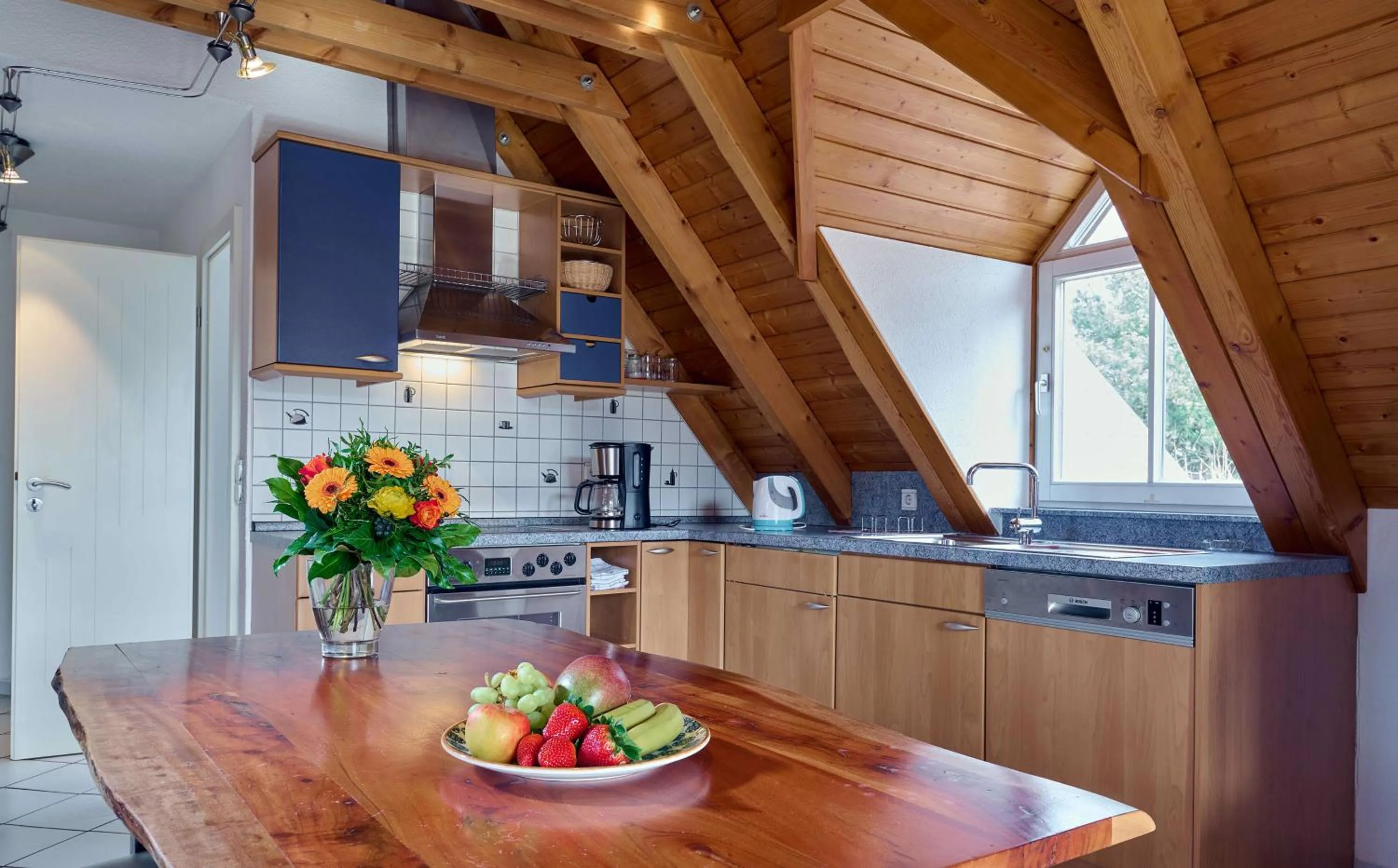 Gasthof Schweizerhof