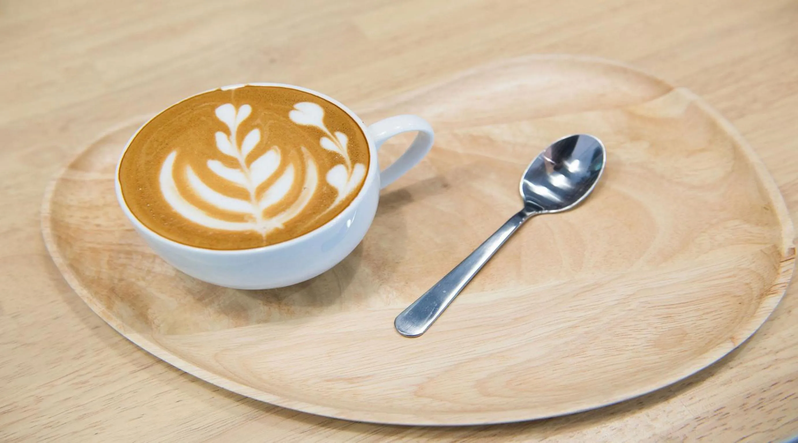 Food and drinks in Shade House - Bitec Bangna