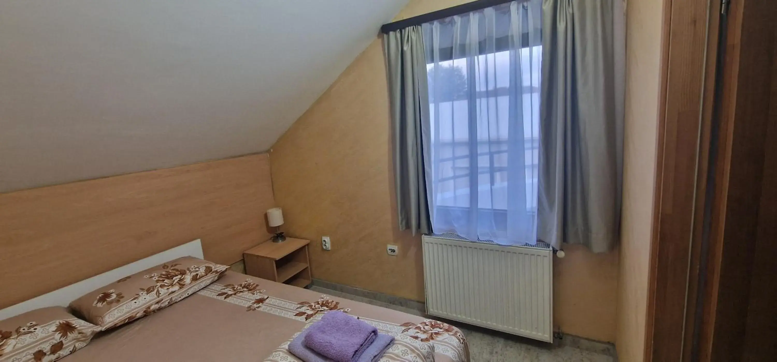 Family Room in Rooms Green Set Family Room in Rooms Green Set