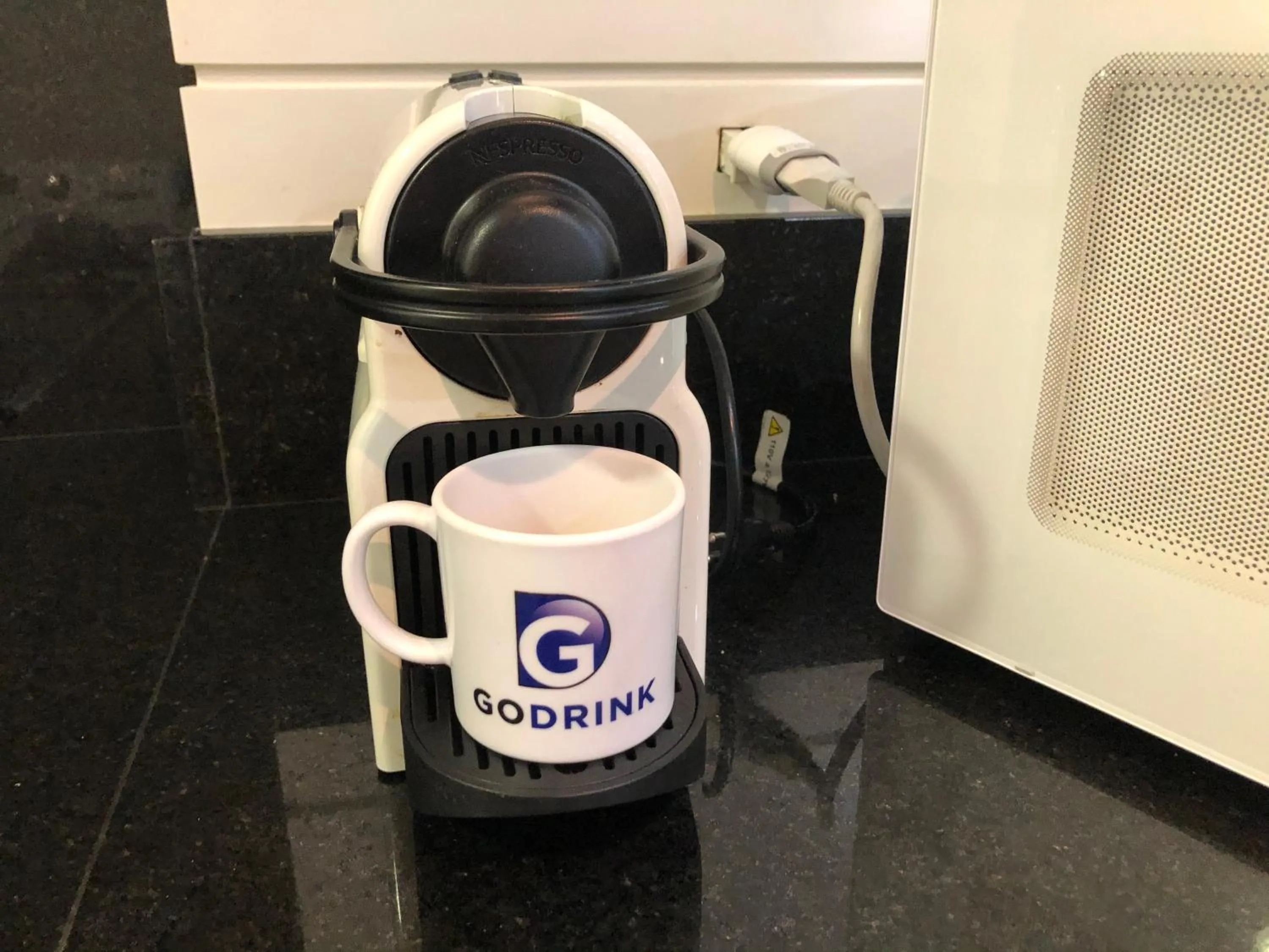 Flat Anexo Ao Hotel Pestana