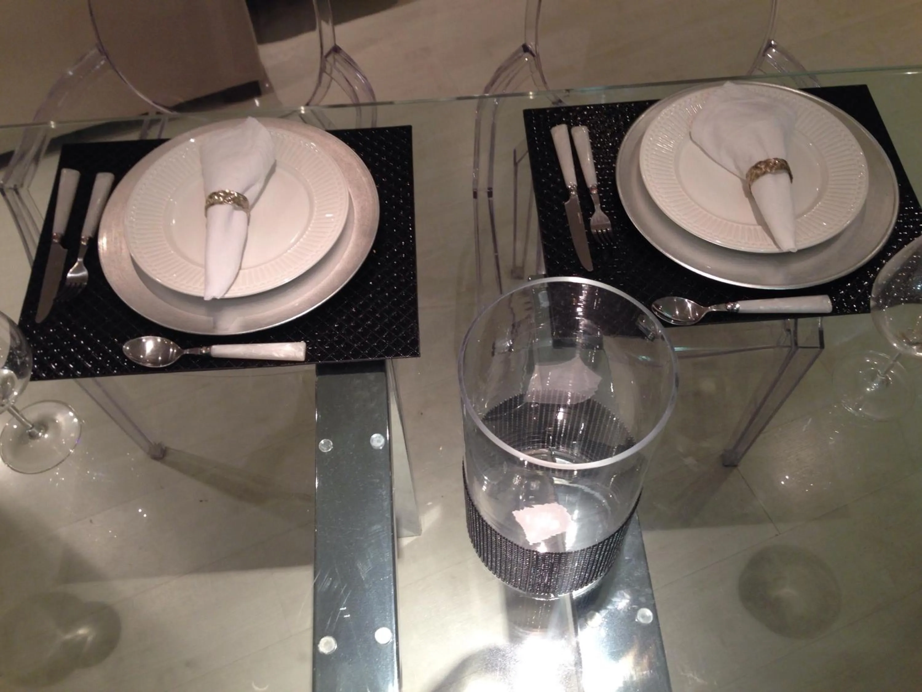 Flat Anexo Ao Hotel Pestana