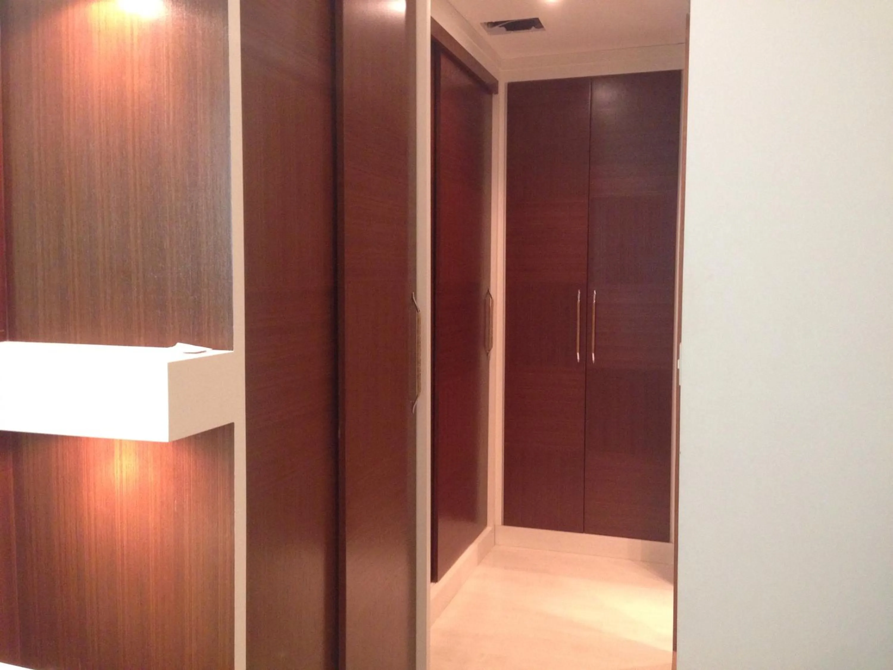 Flat Anexo Ao Hotel Pestana