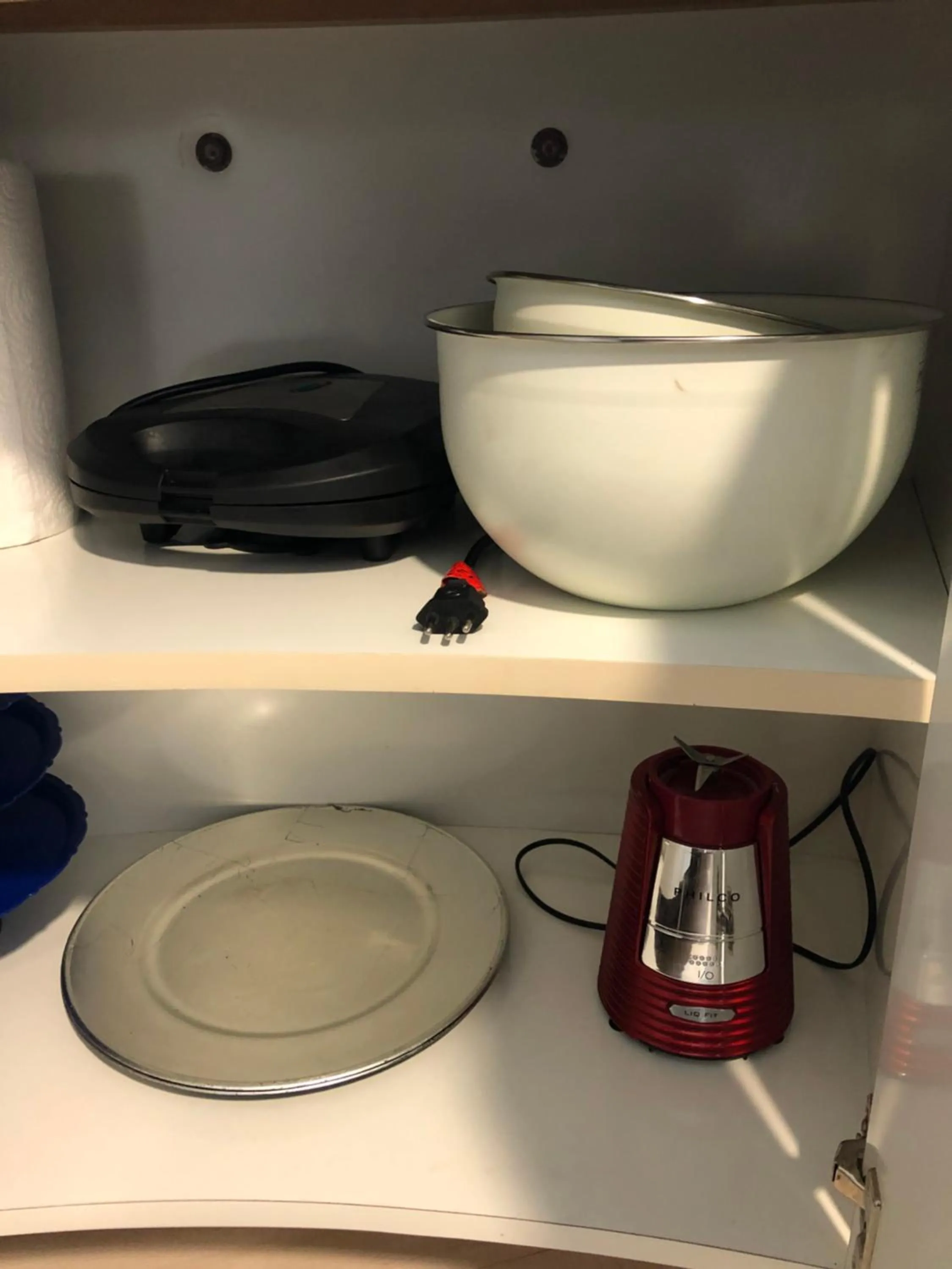 Flat Anexo Ao Hotel Pestana