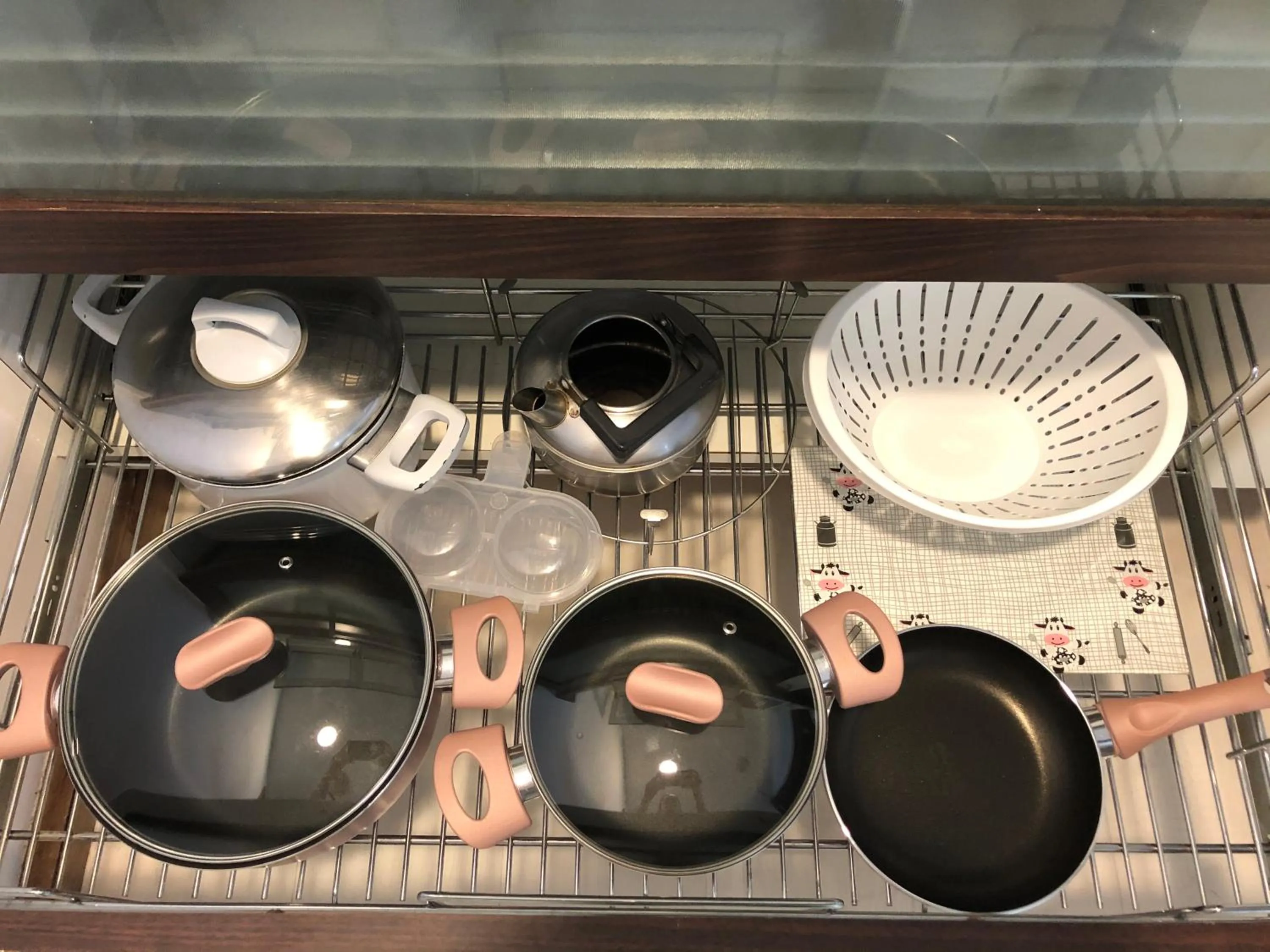 Flat Anexo Ao Hotel Pestana