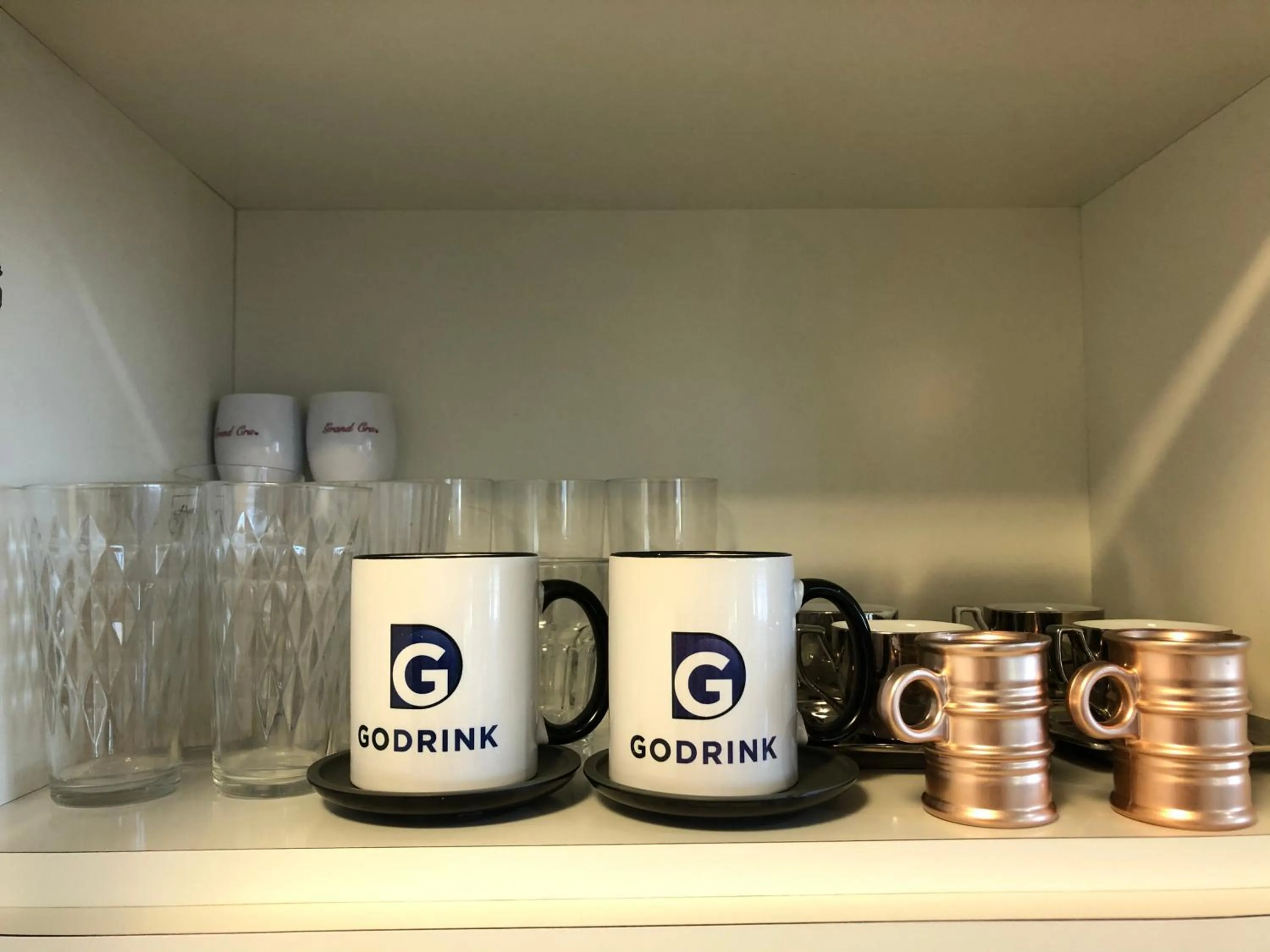 Flat Anexo Ao Hotel Pestana