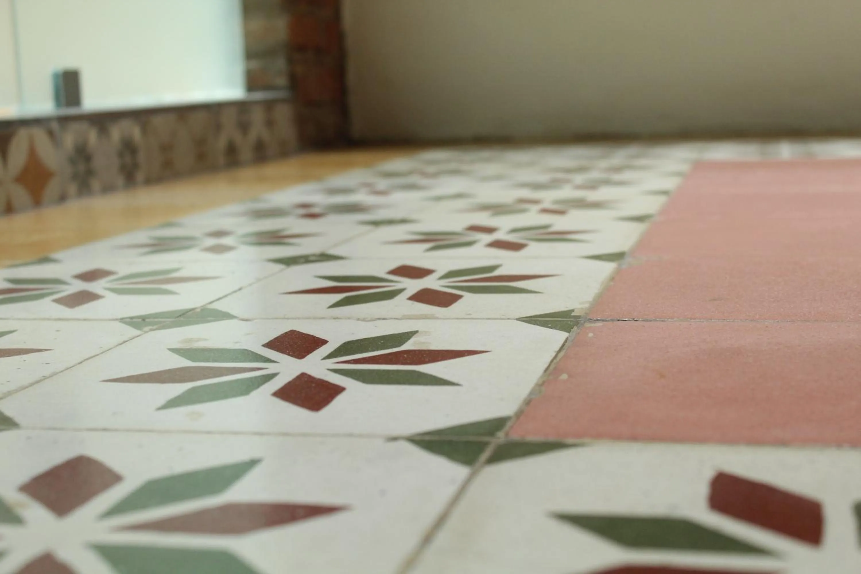 Hotel Boutique Posada XVII