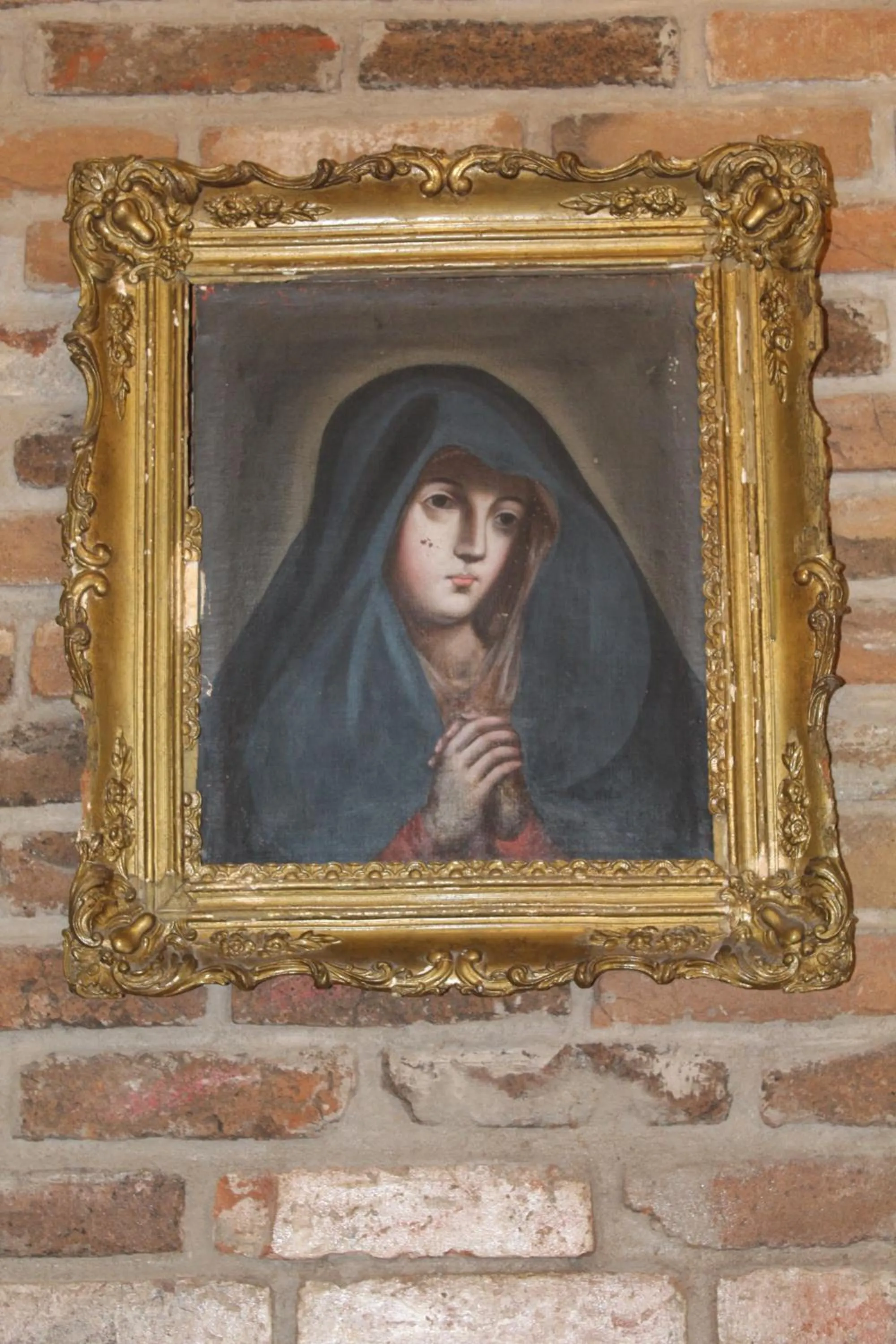 Hotel Boutique Posada XVII