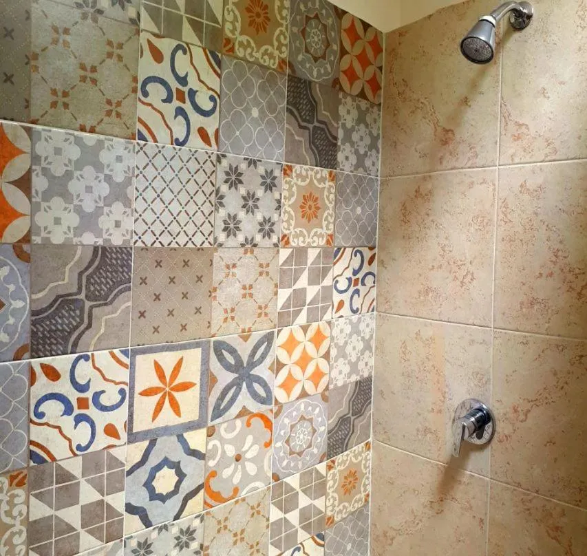 Hotel Boutique Posada XVII