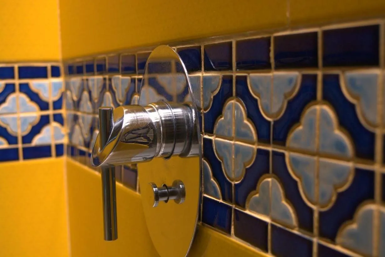 Hotel Boutique Posada XVII