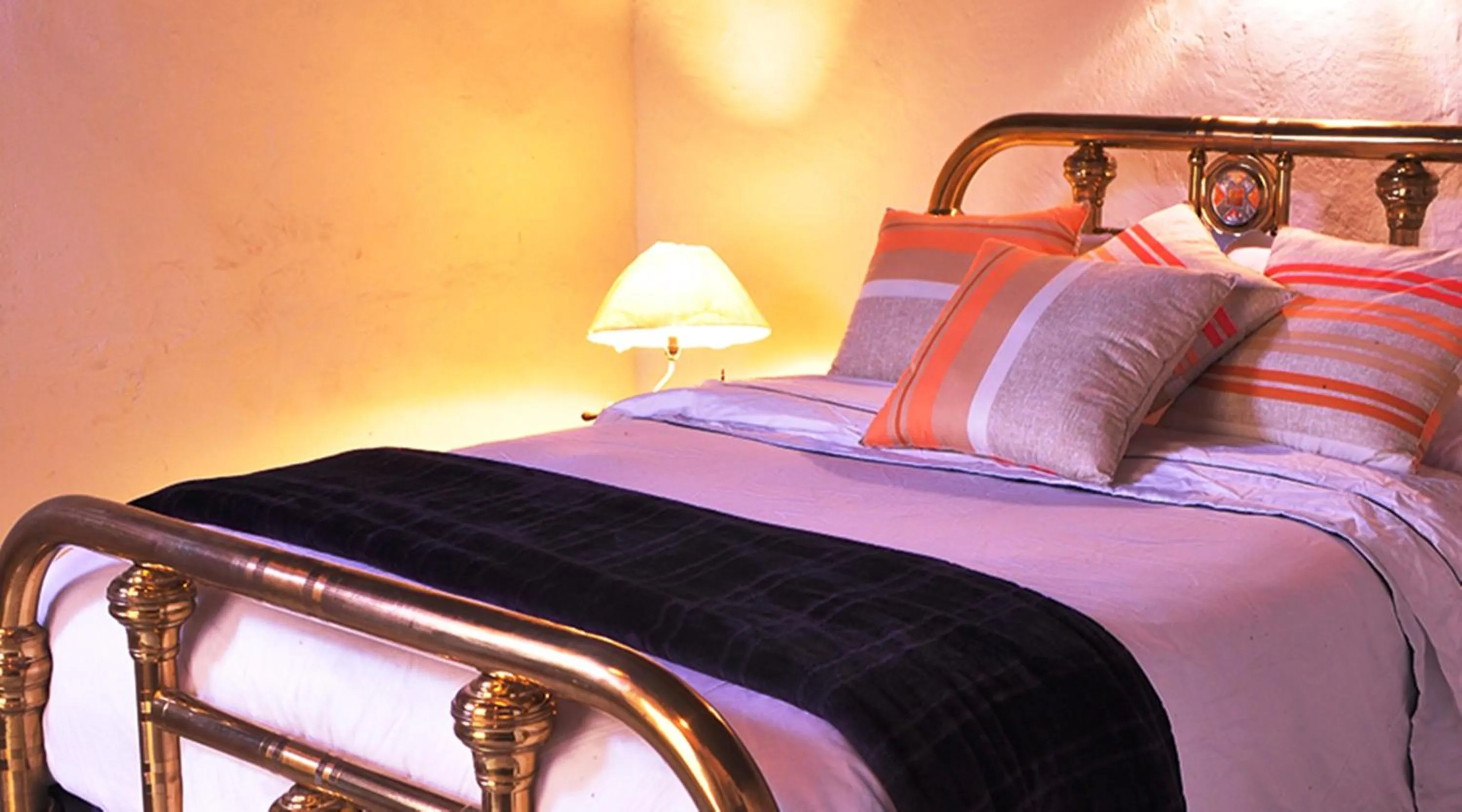 Nearby landmark, Bed in Hotel Boutique Posada XVII