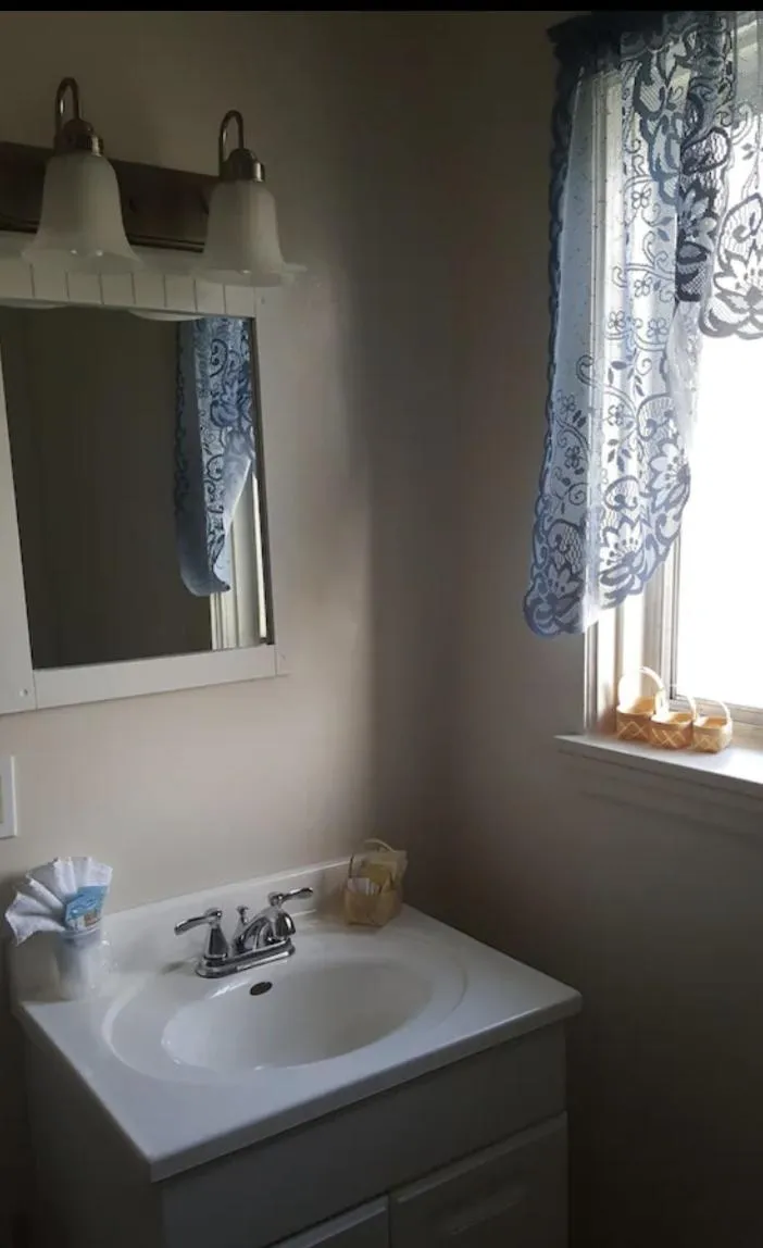 Trail's End Motel Downtown Lewistown