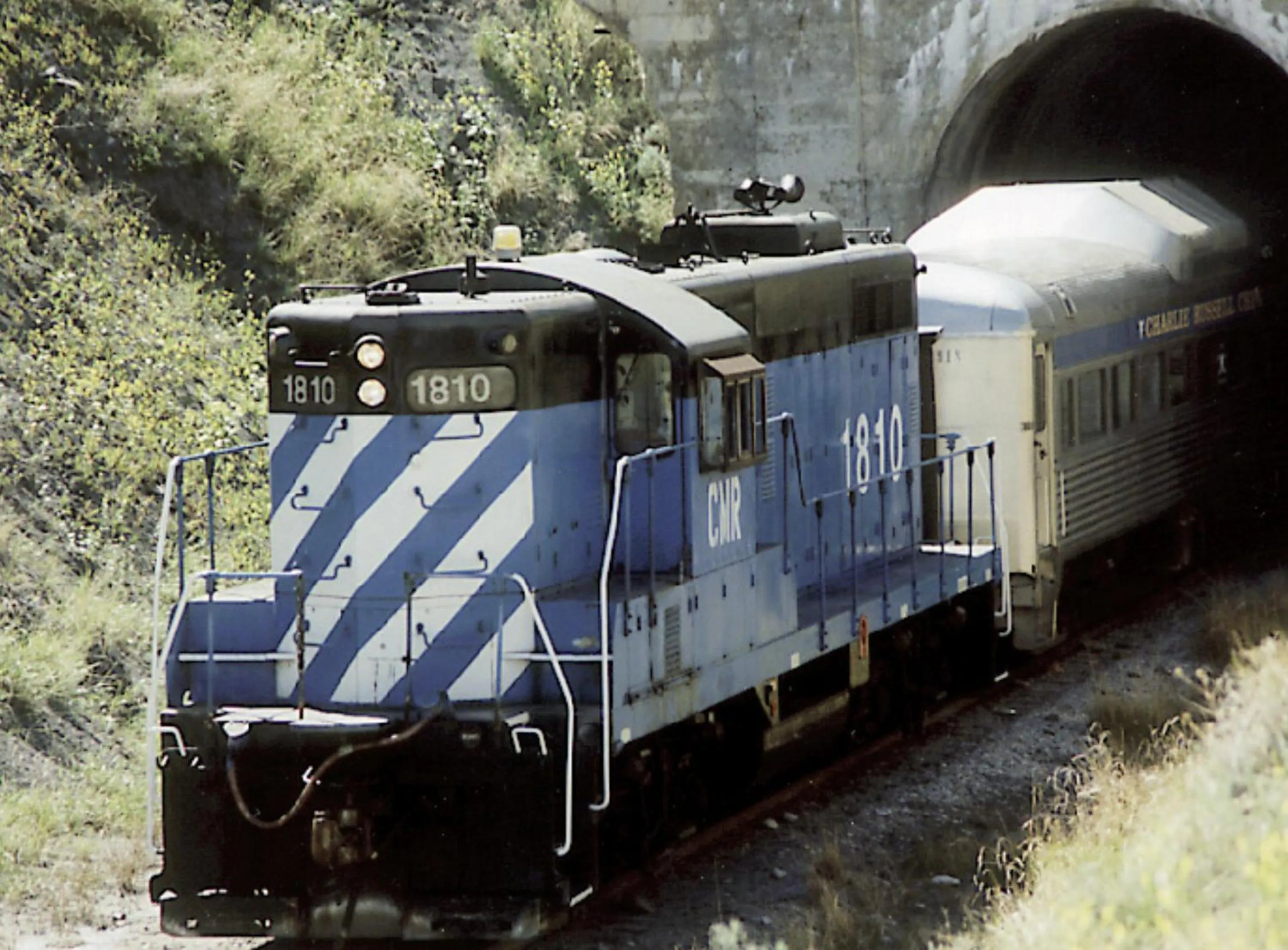 Trail's End Motel Downtown Lewistown