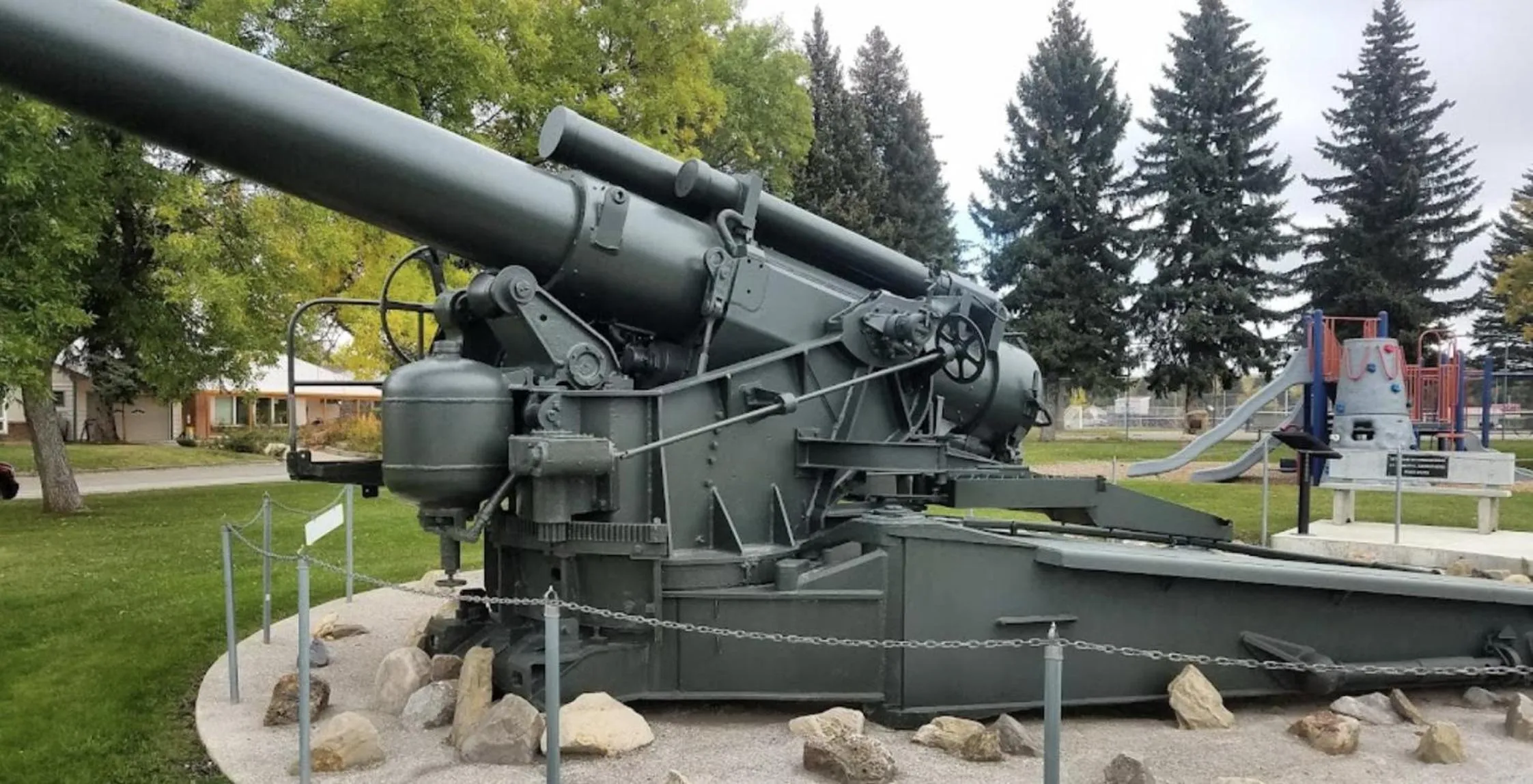 Trail's End Motel Downtown Lewistown