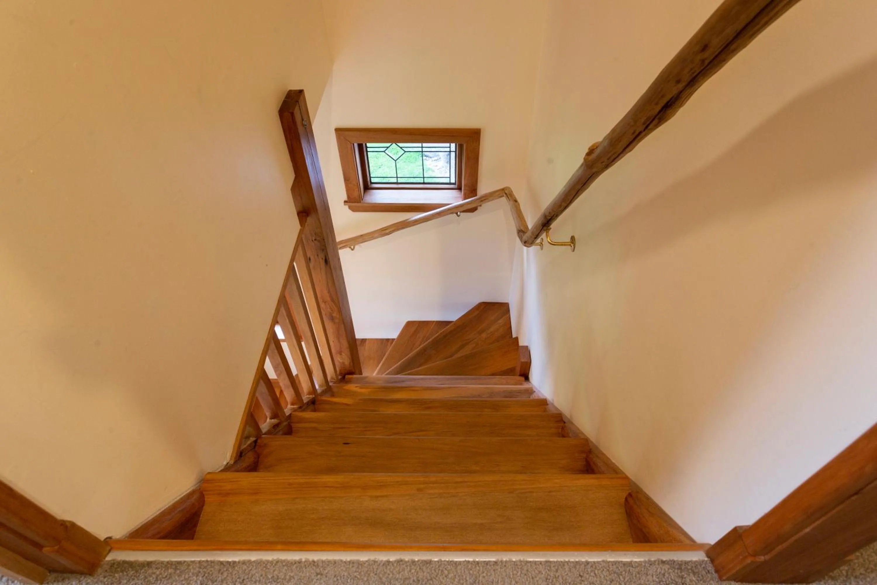 Other in Kahere Retreat