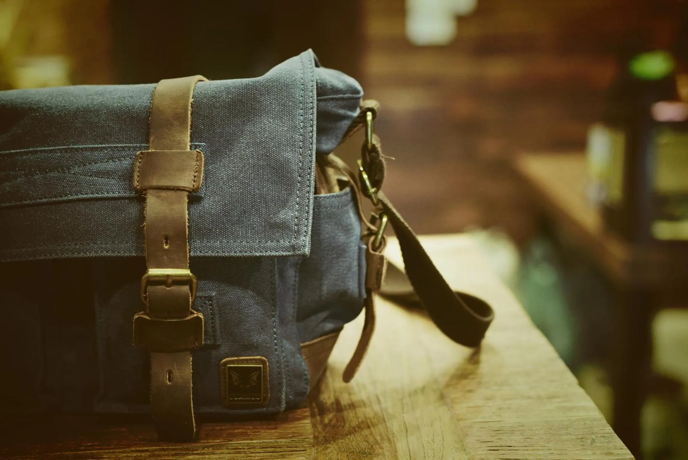 Decorative detail in Yoo Yen Pen Sook