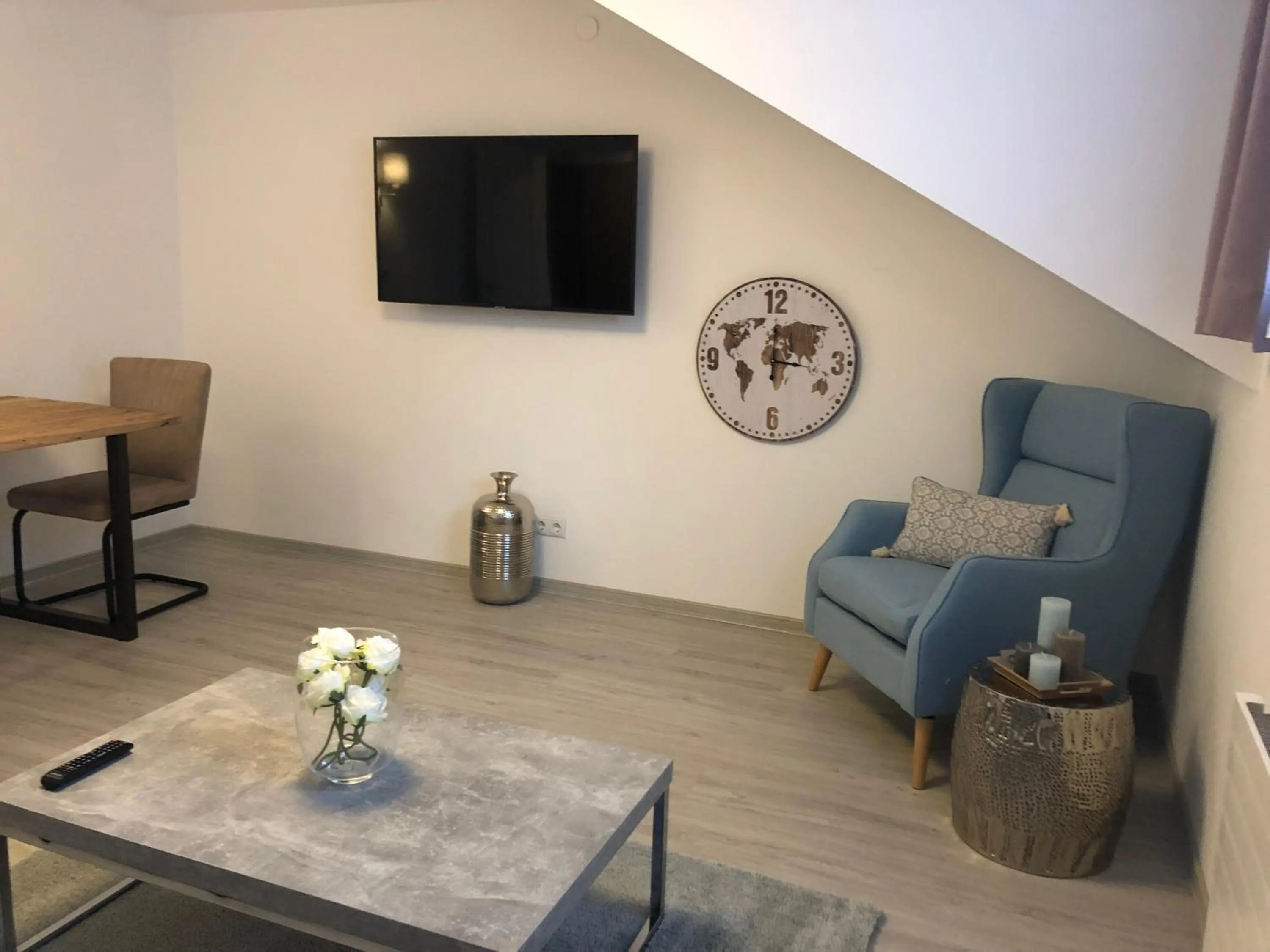 Pension - Ferienwohnungen Zollner