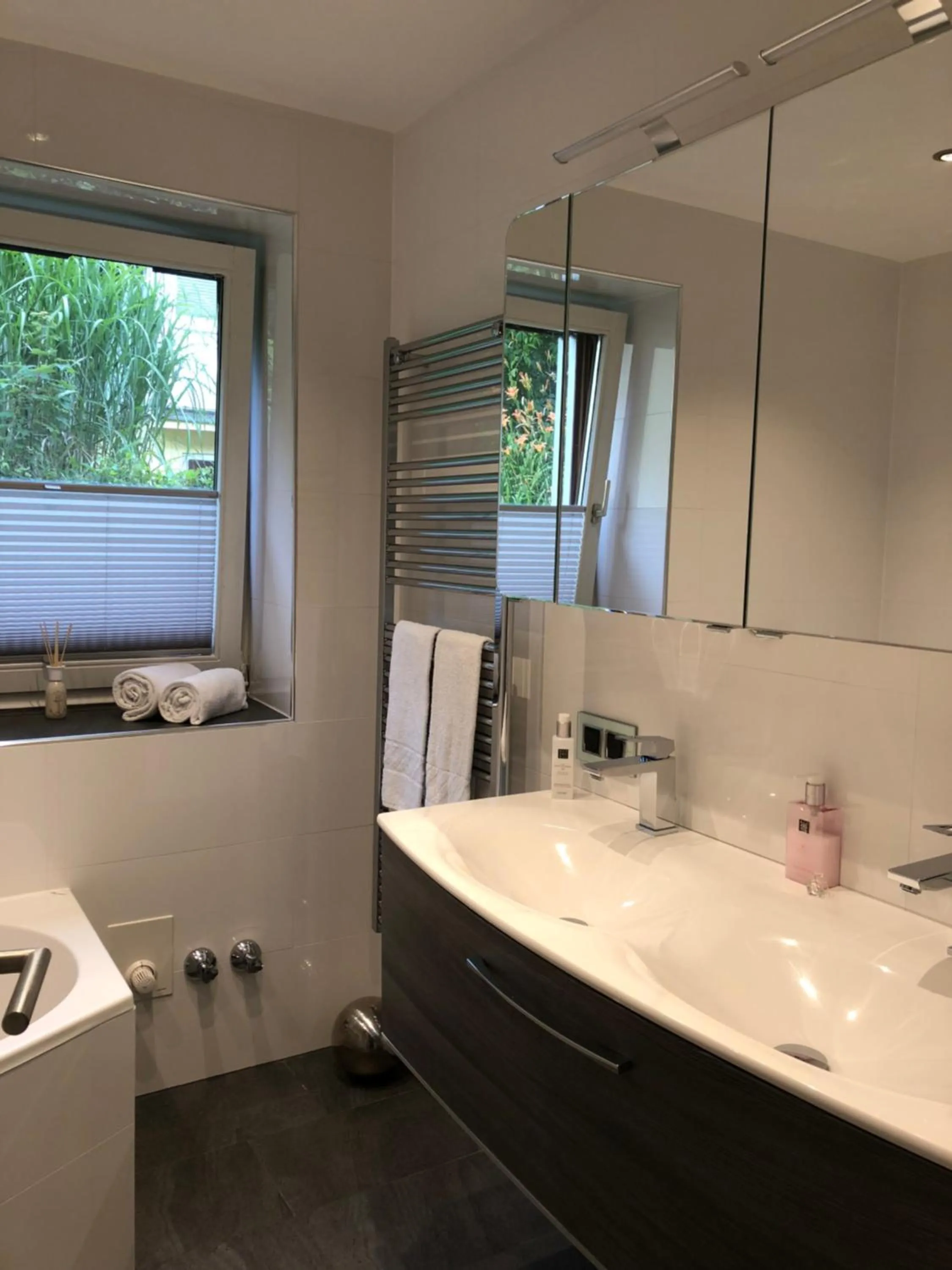 Pension - Ferienwohnungen Zollner