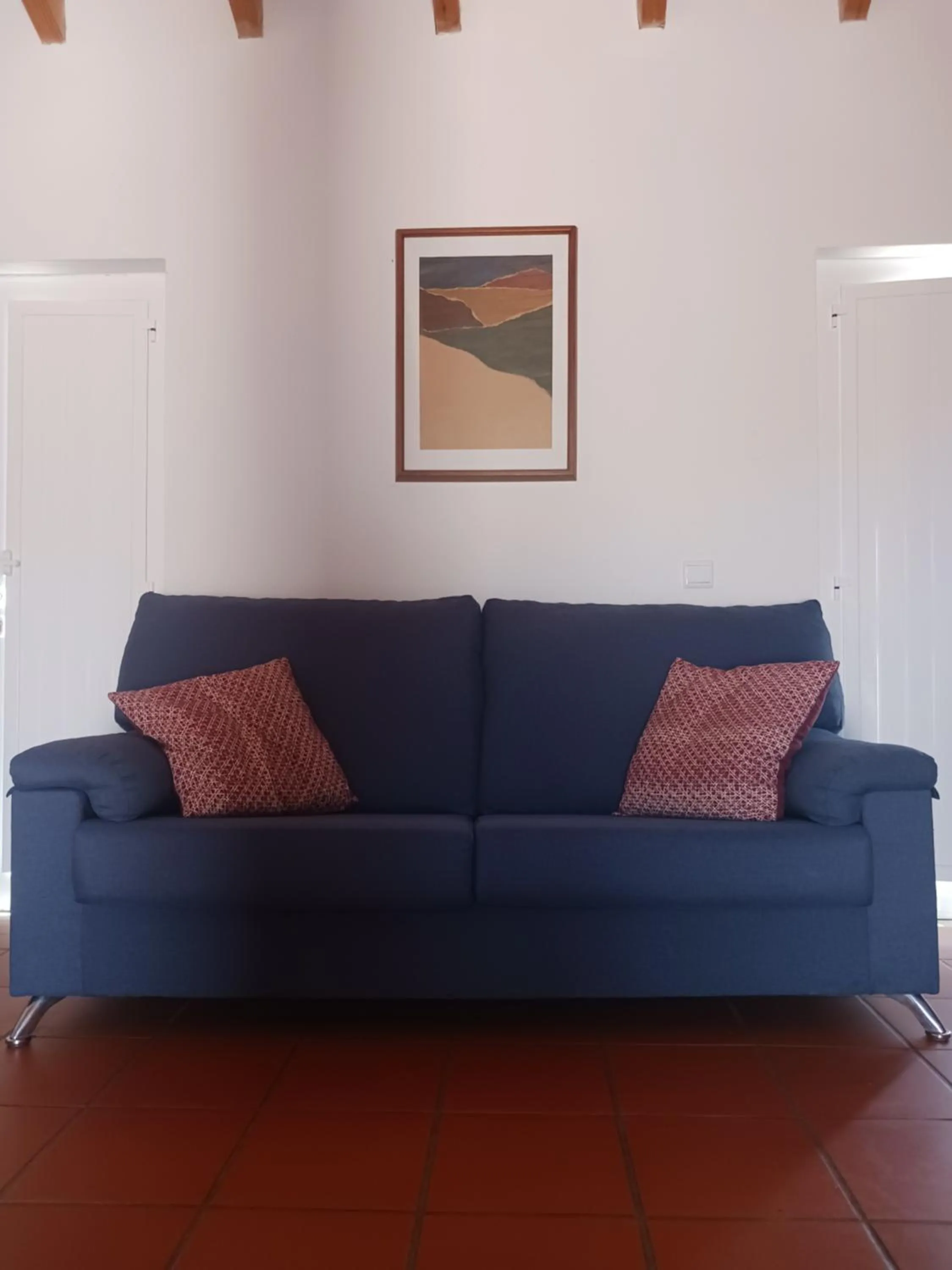 Casa da Osga