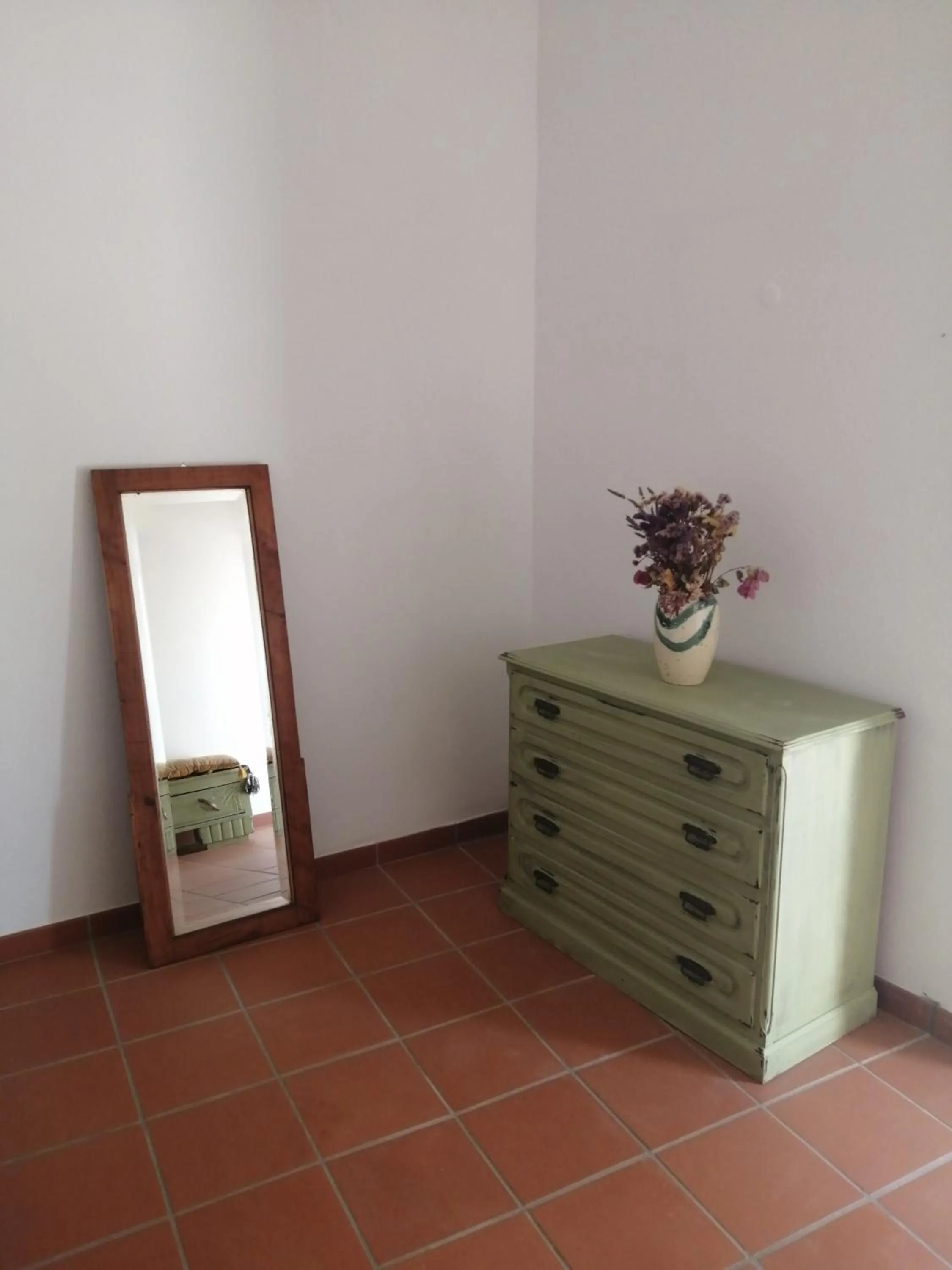 hair dresser in Casa da Osga