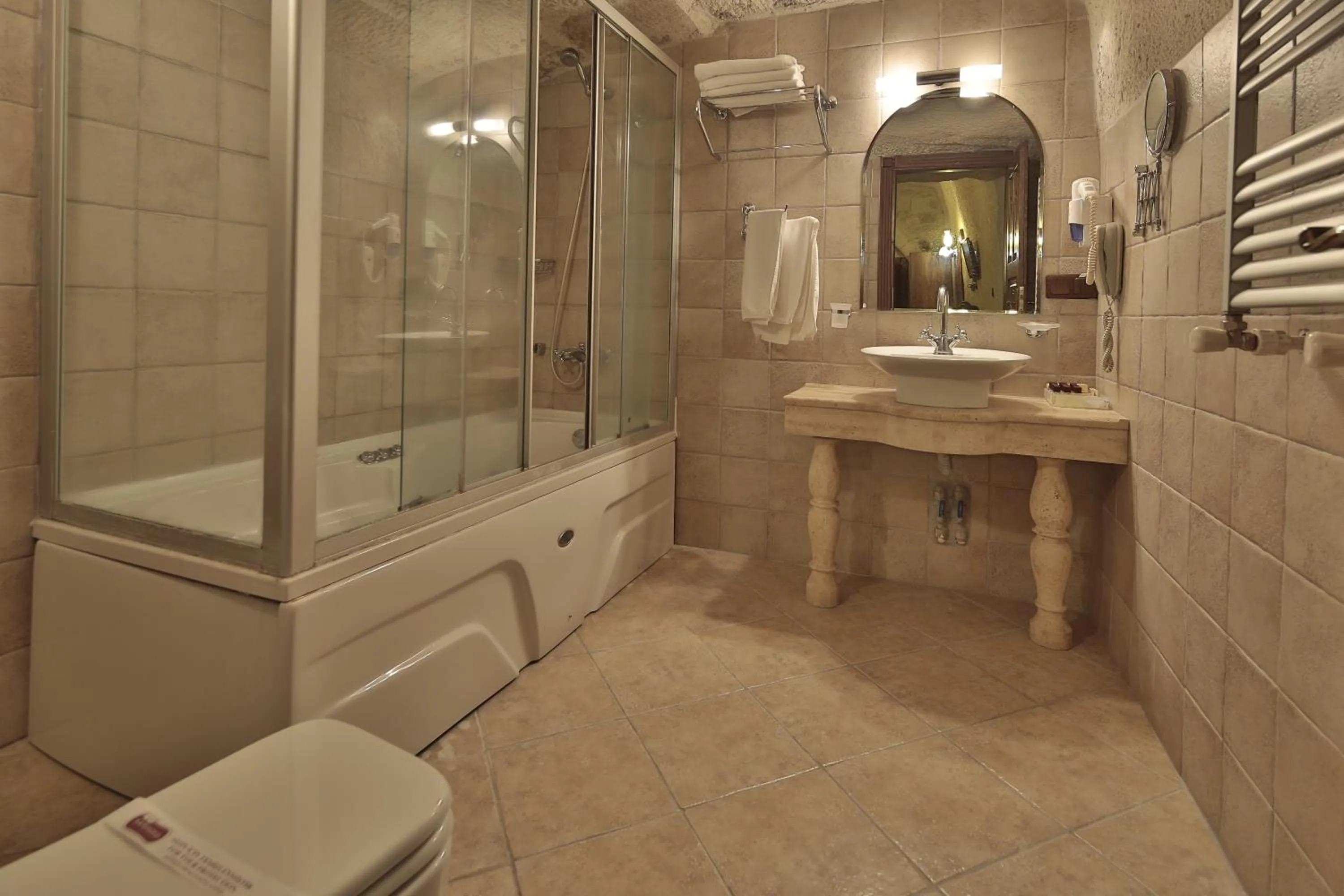 Yusuf Yigitoglu Konagi - Special Category