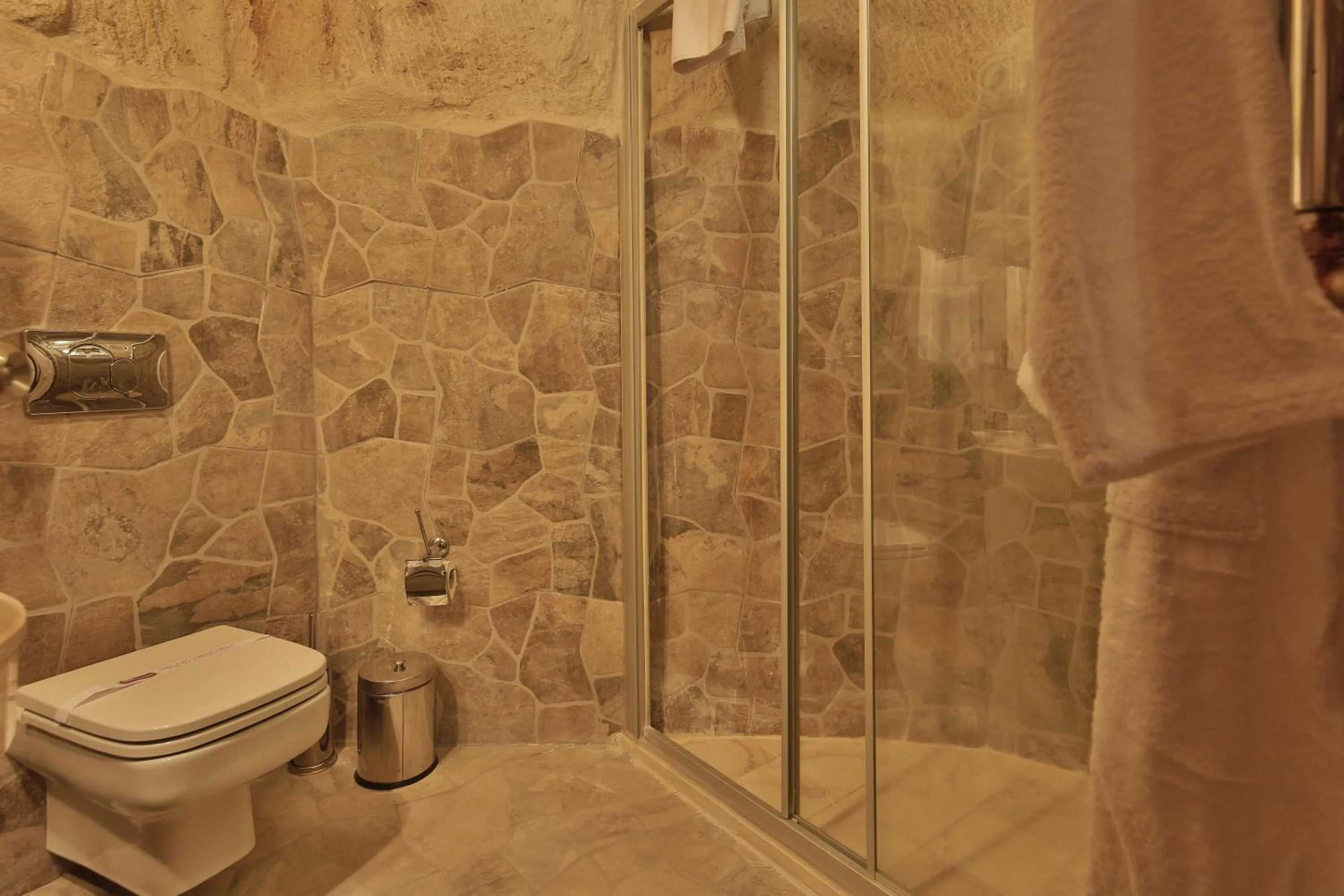 Other in Yusuf Yigitoglu Konagi - Special Category