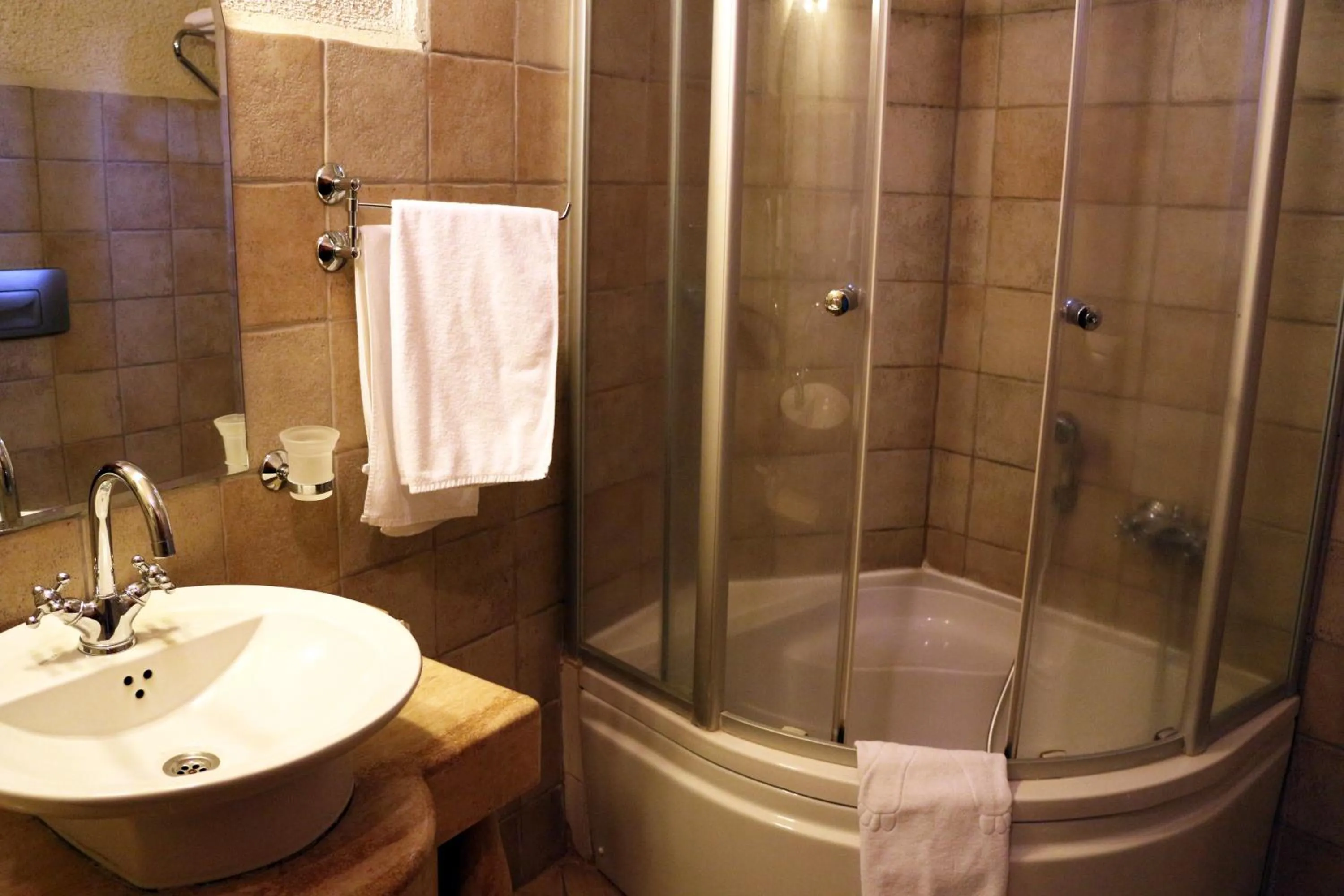 Other in Yusuf Yigitoglu Konagi - Special Category