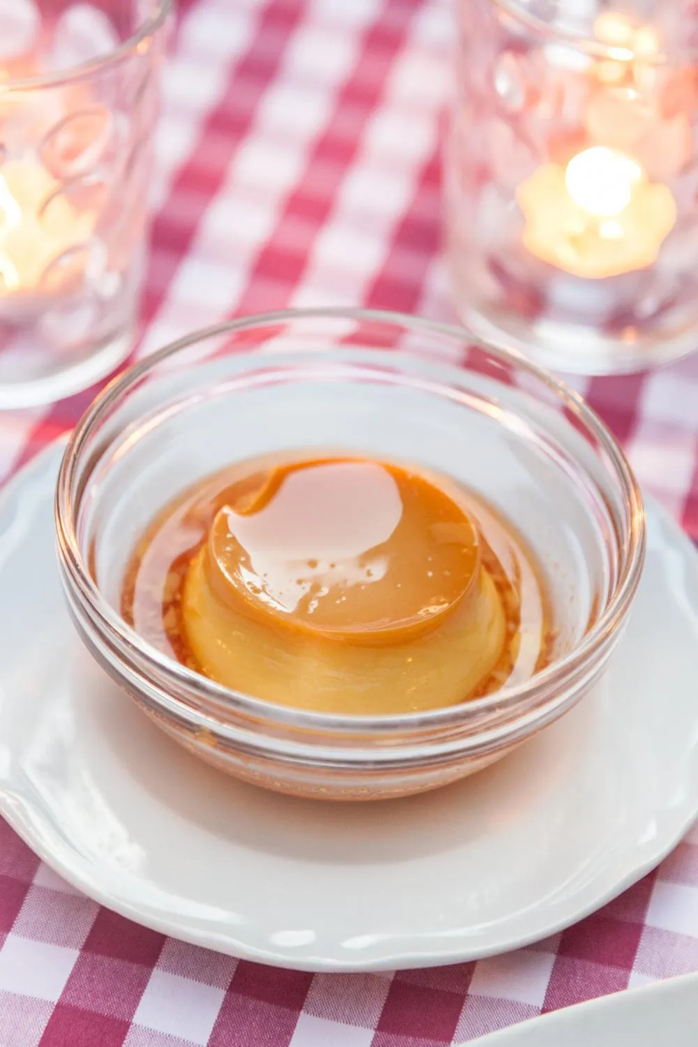 Restaurant/places to eat in Casa in Monti