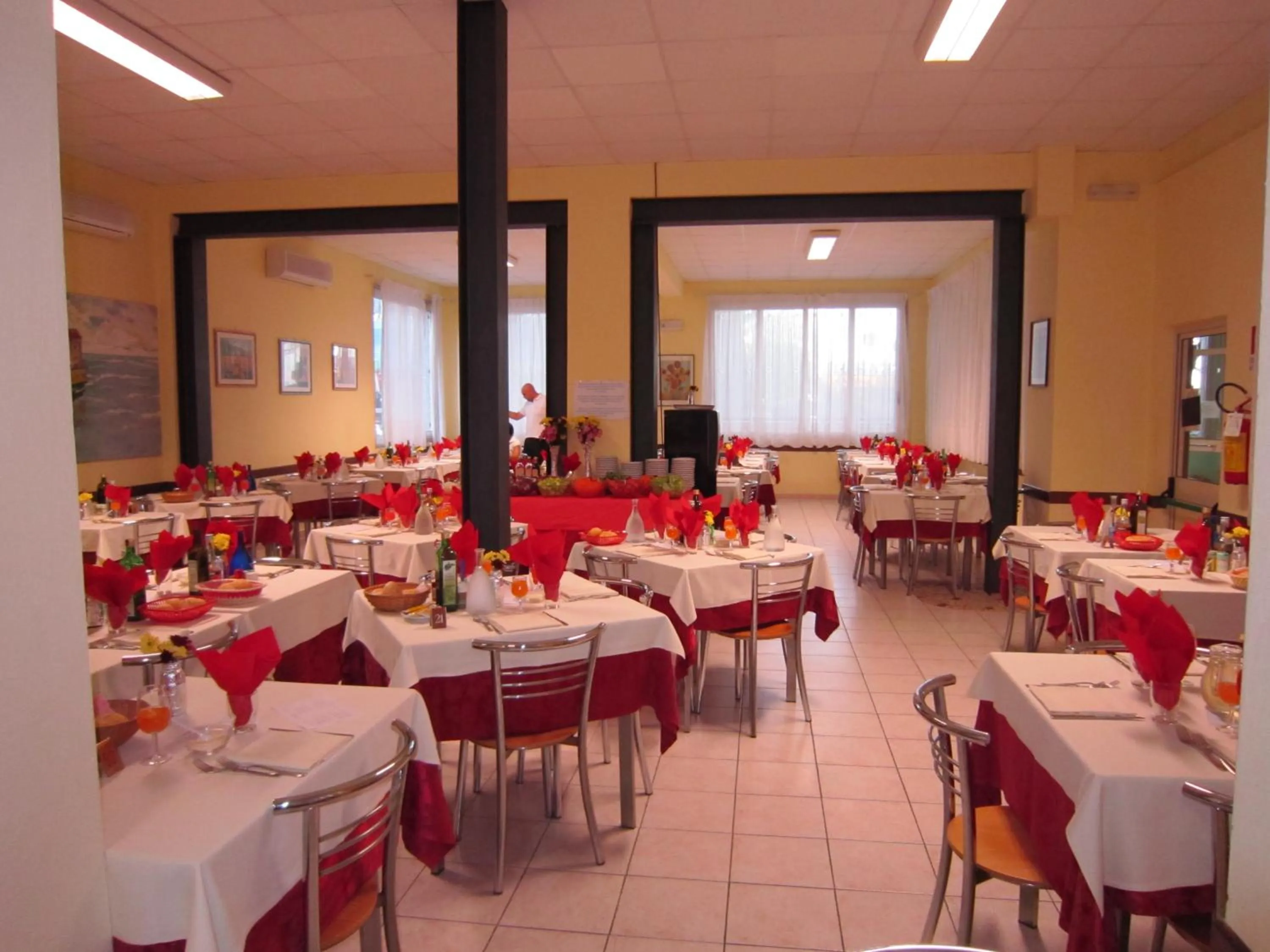 Other in Hotel Tokio